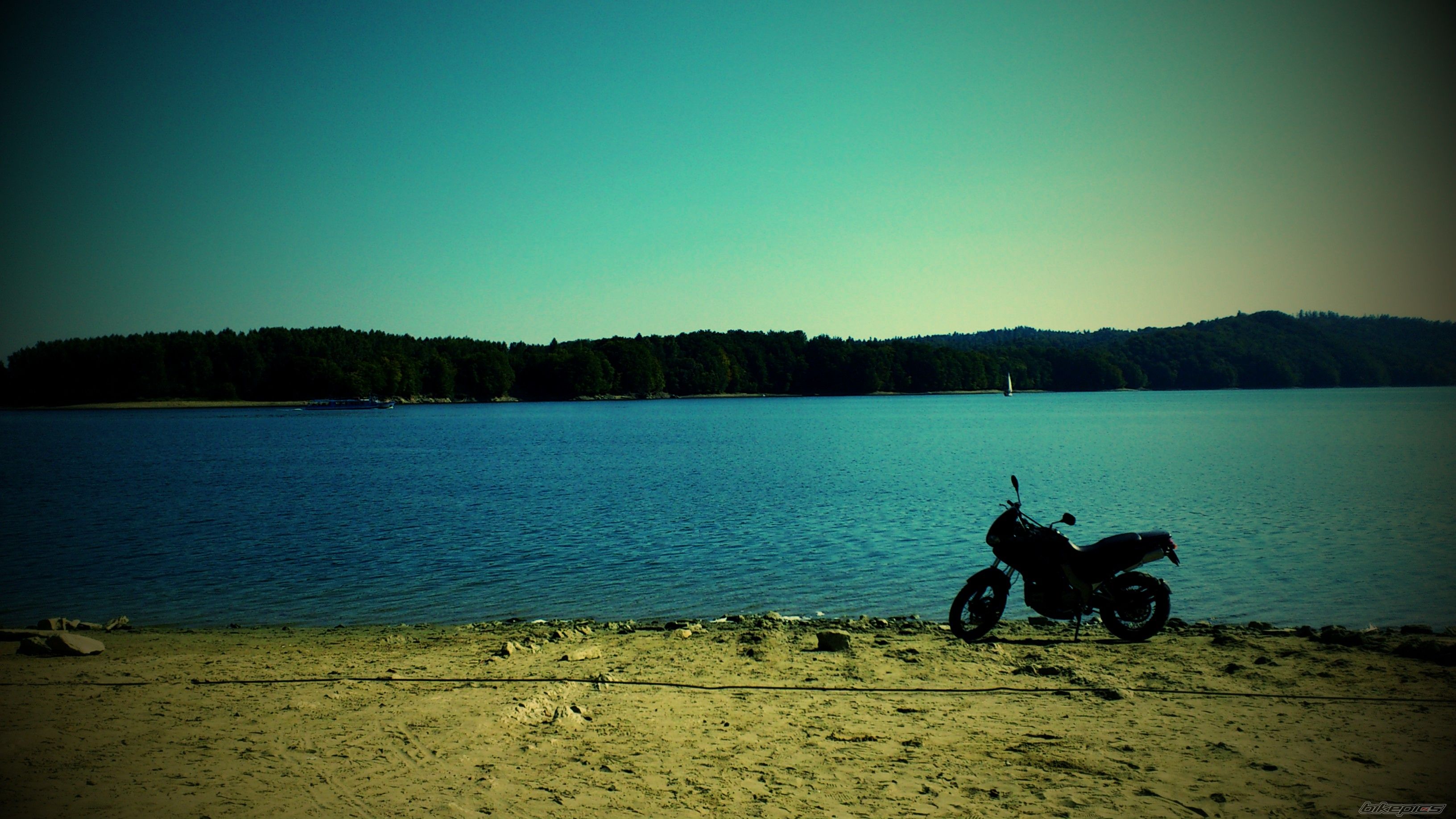 Photo 2278439