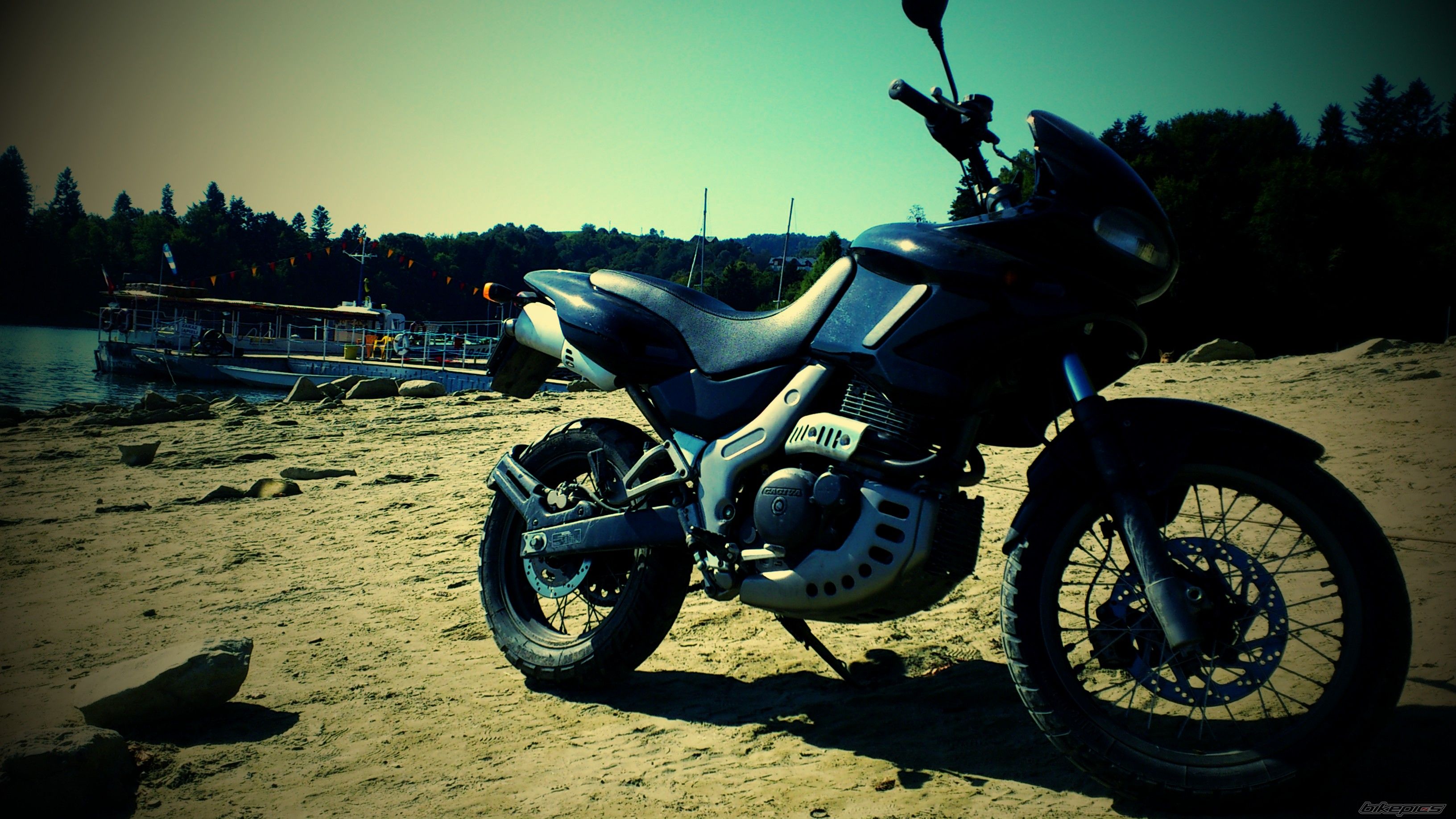 Photo 2278440