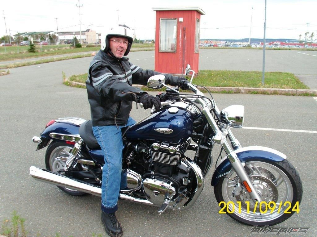 Photo 2278441