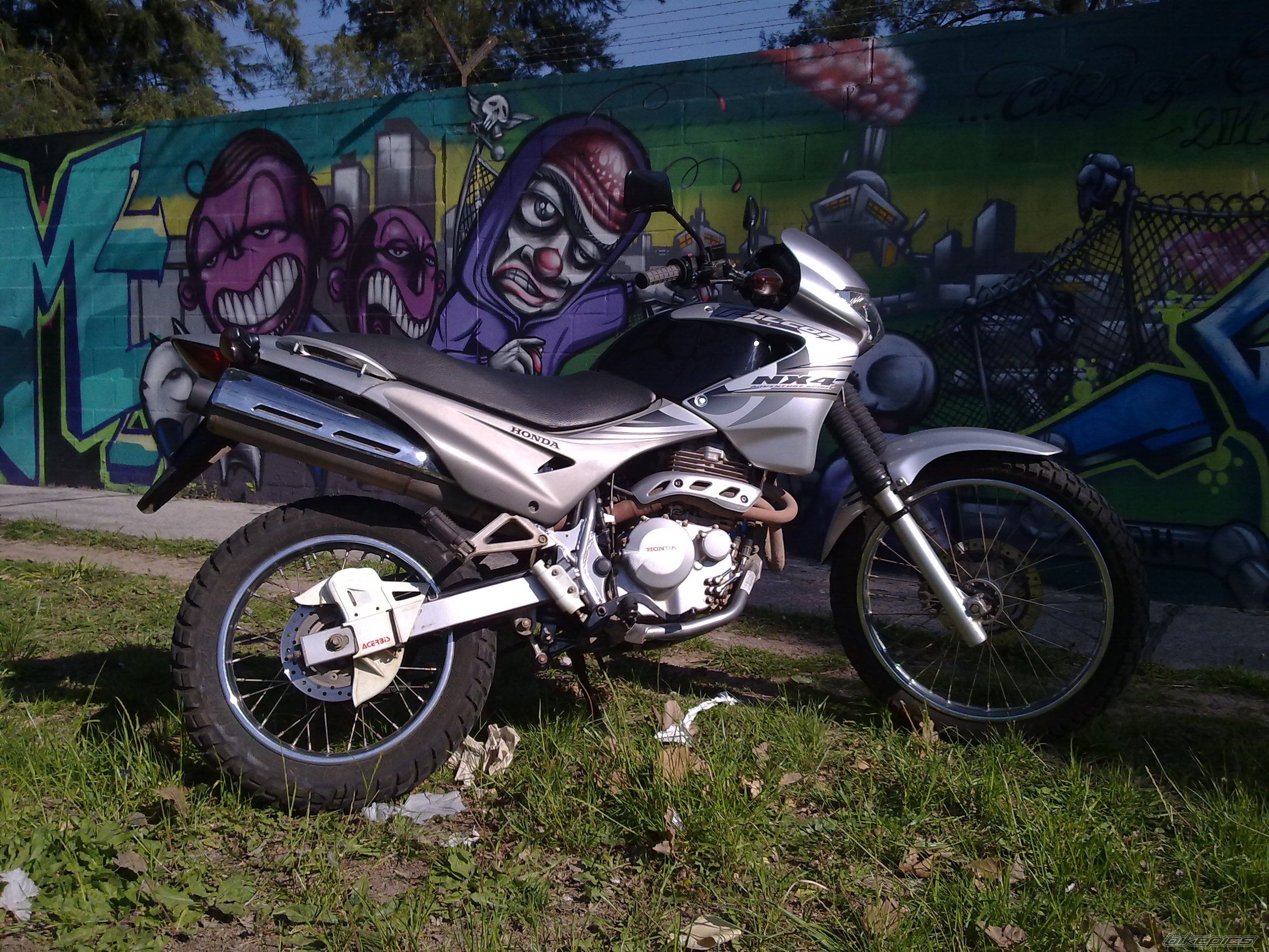 Photo 2278442