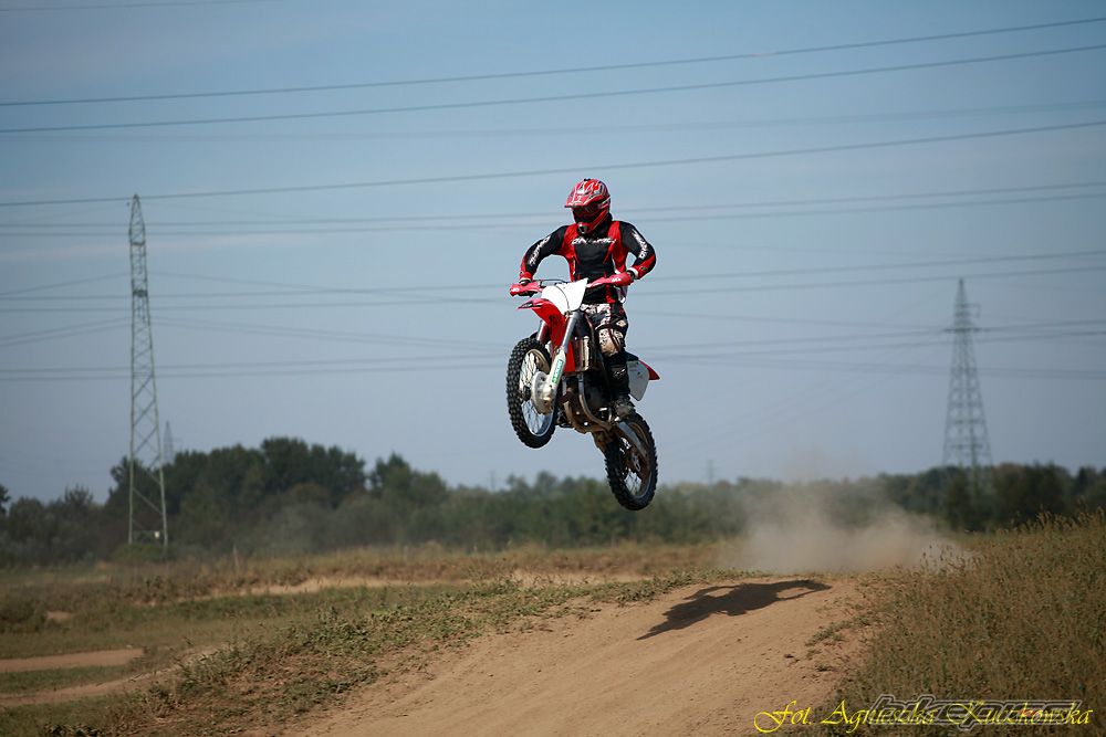 Bike Photo 2278445