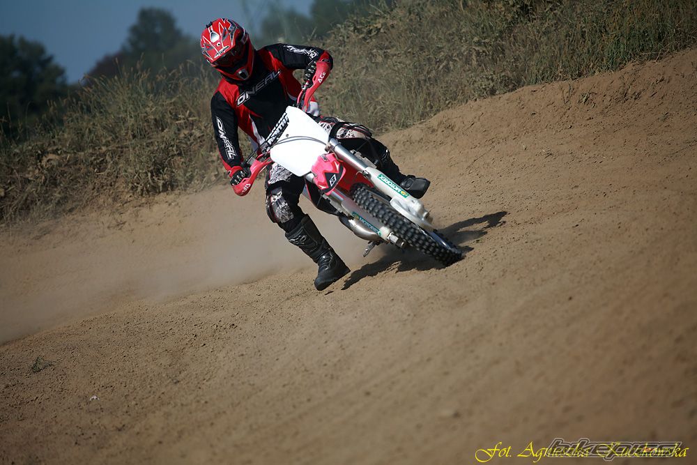 Bike Photo 2278457