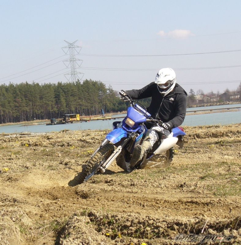 Photo 2278458