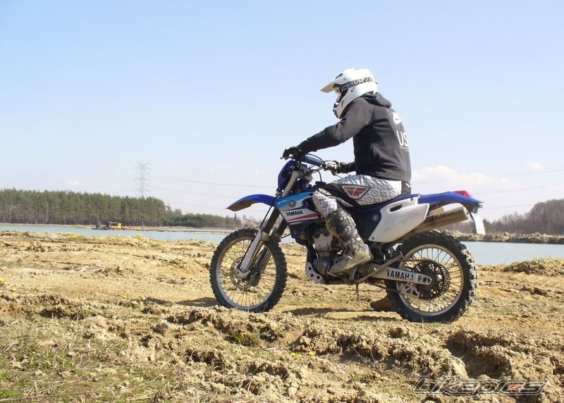 Photo 2278459