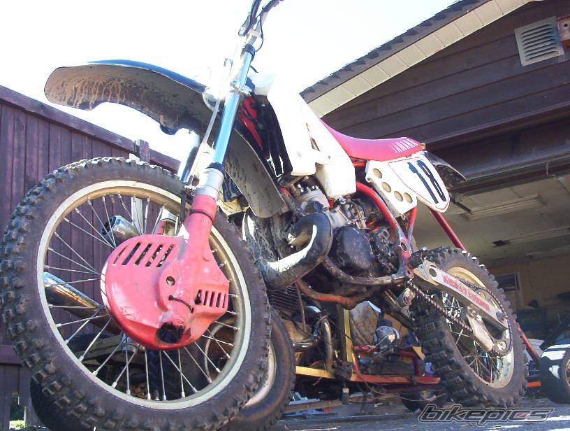 Photo 227846