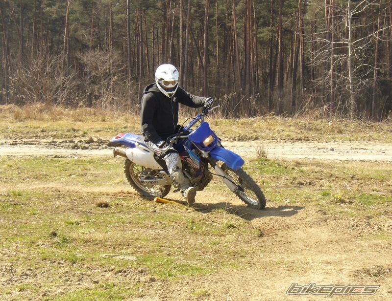 Photo 2278461