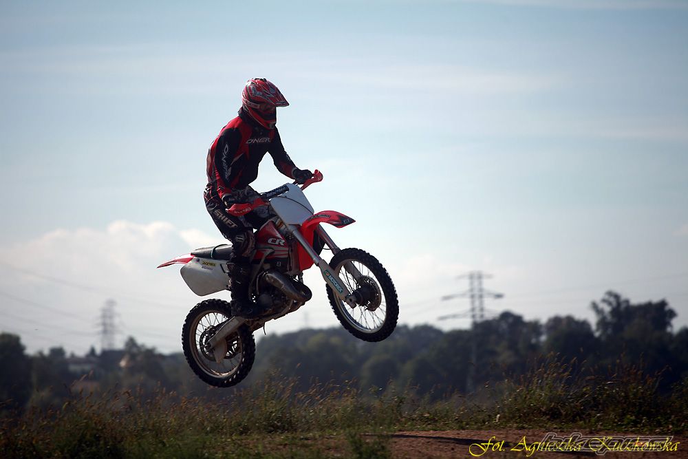 Bike Photo 2278466