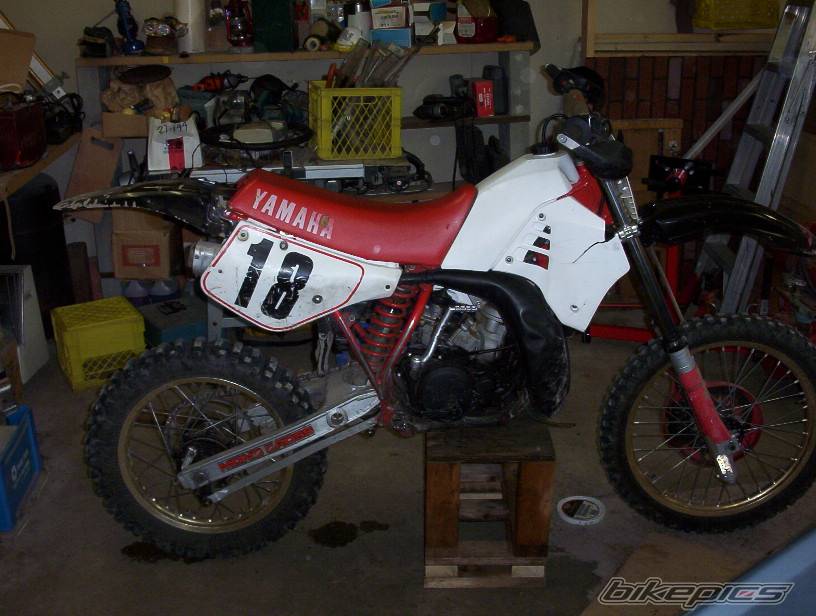 Photo 227849