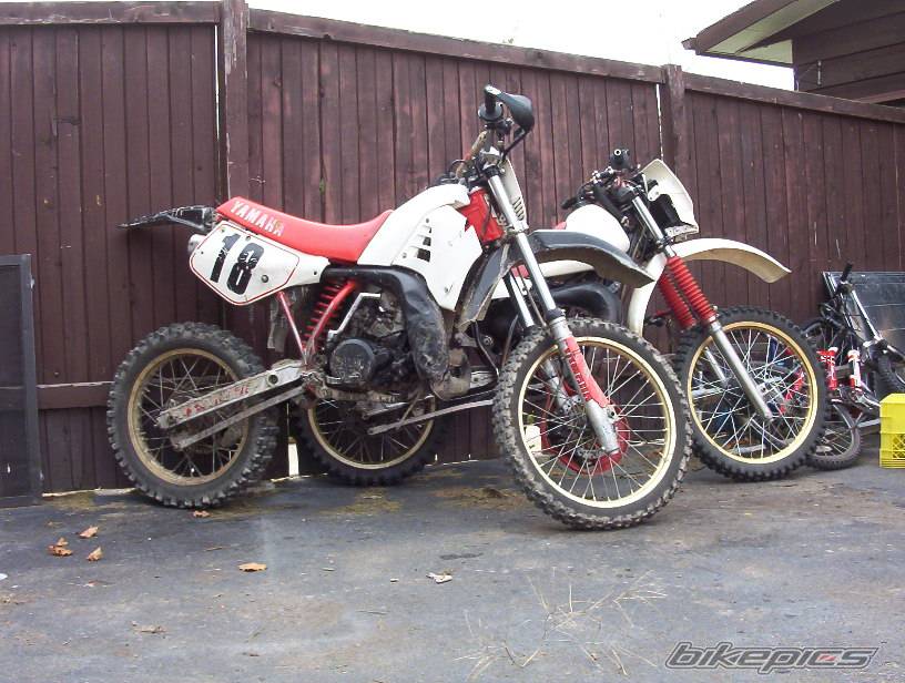 Photo 227850