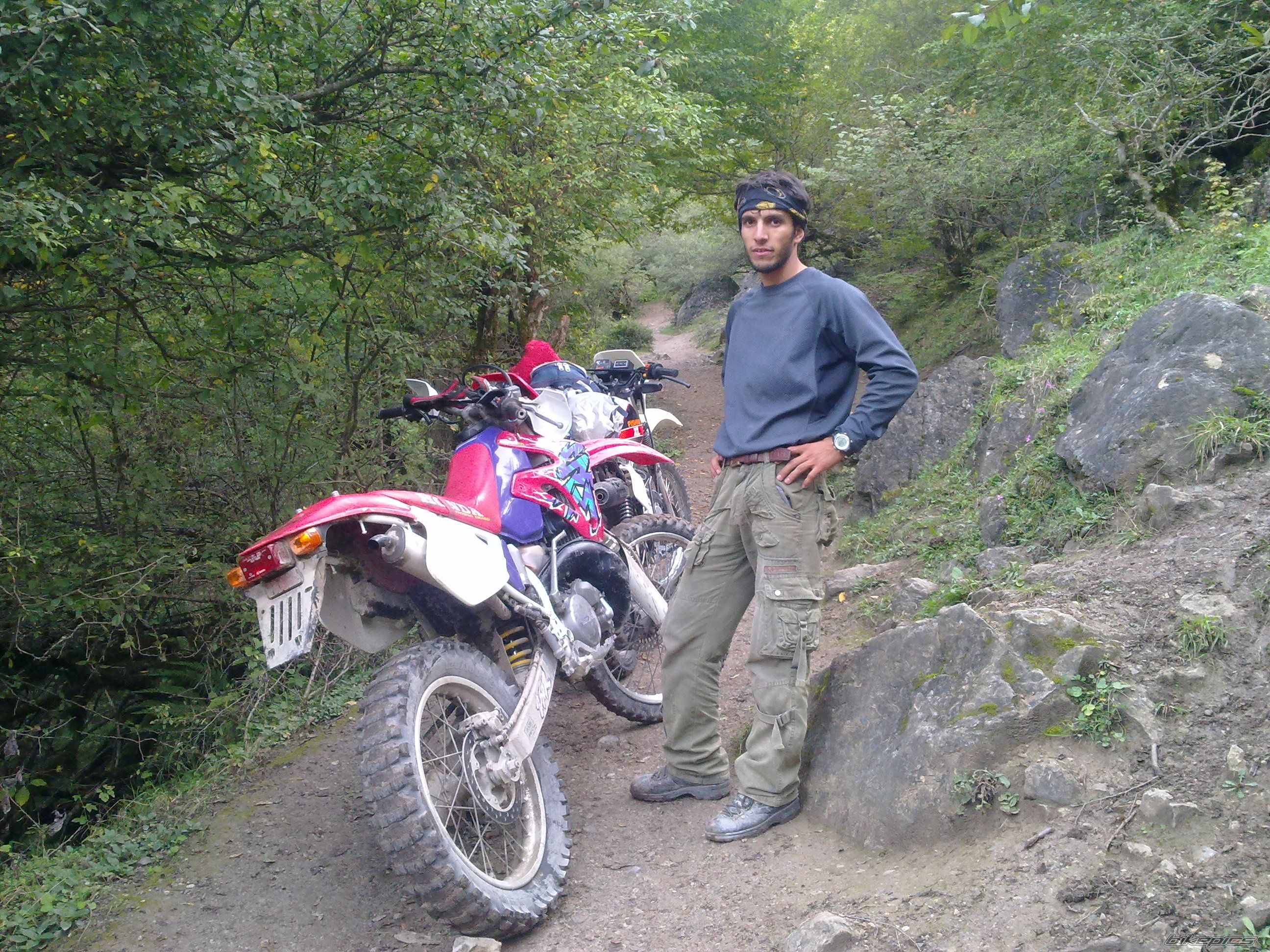 Bike Photo 2278506