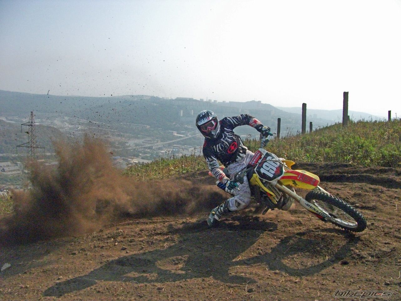 Photo 2278509