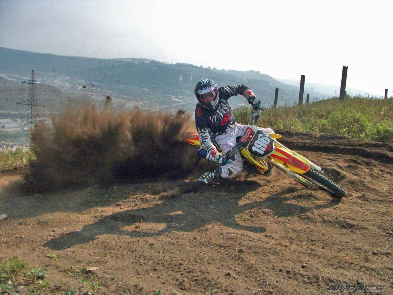 Photo 2278511