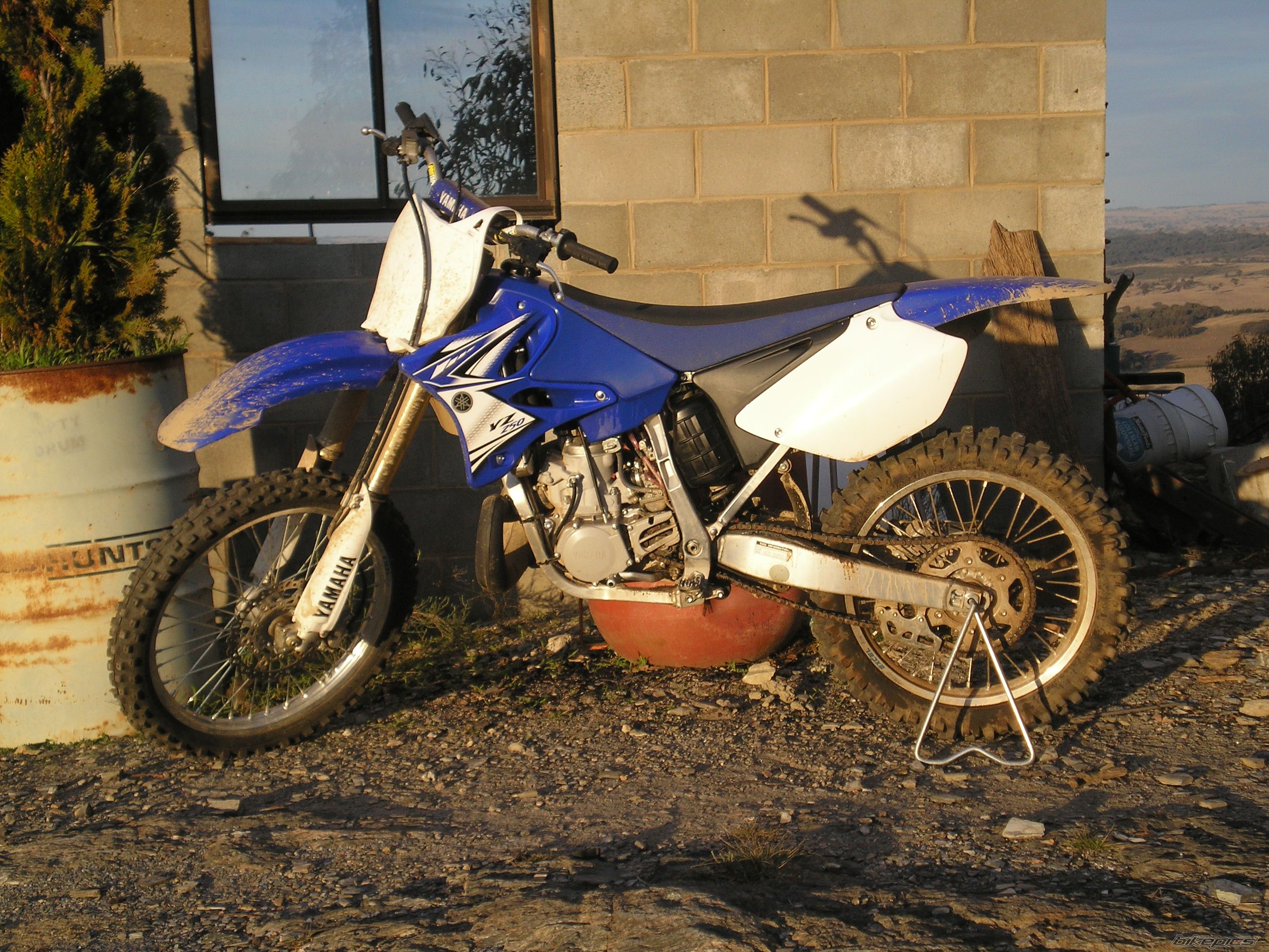 Bike Photo 2278514