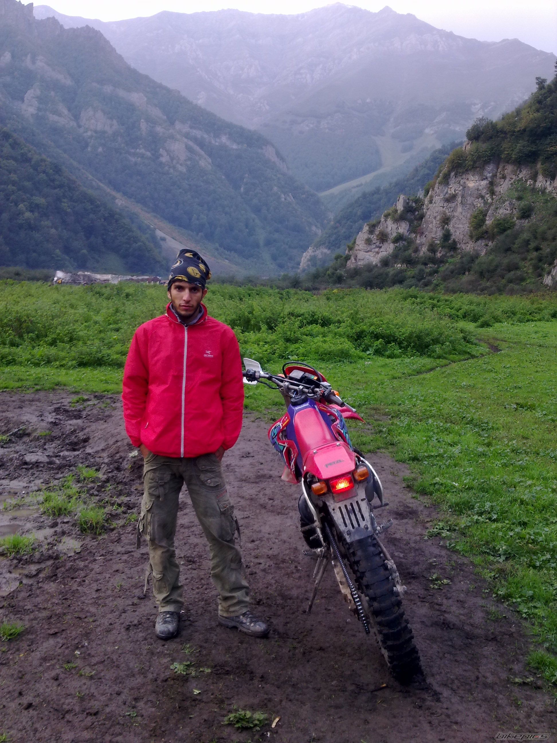 Bike Photo 2278519