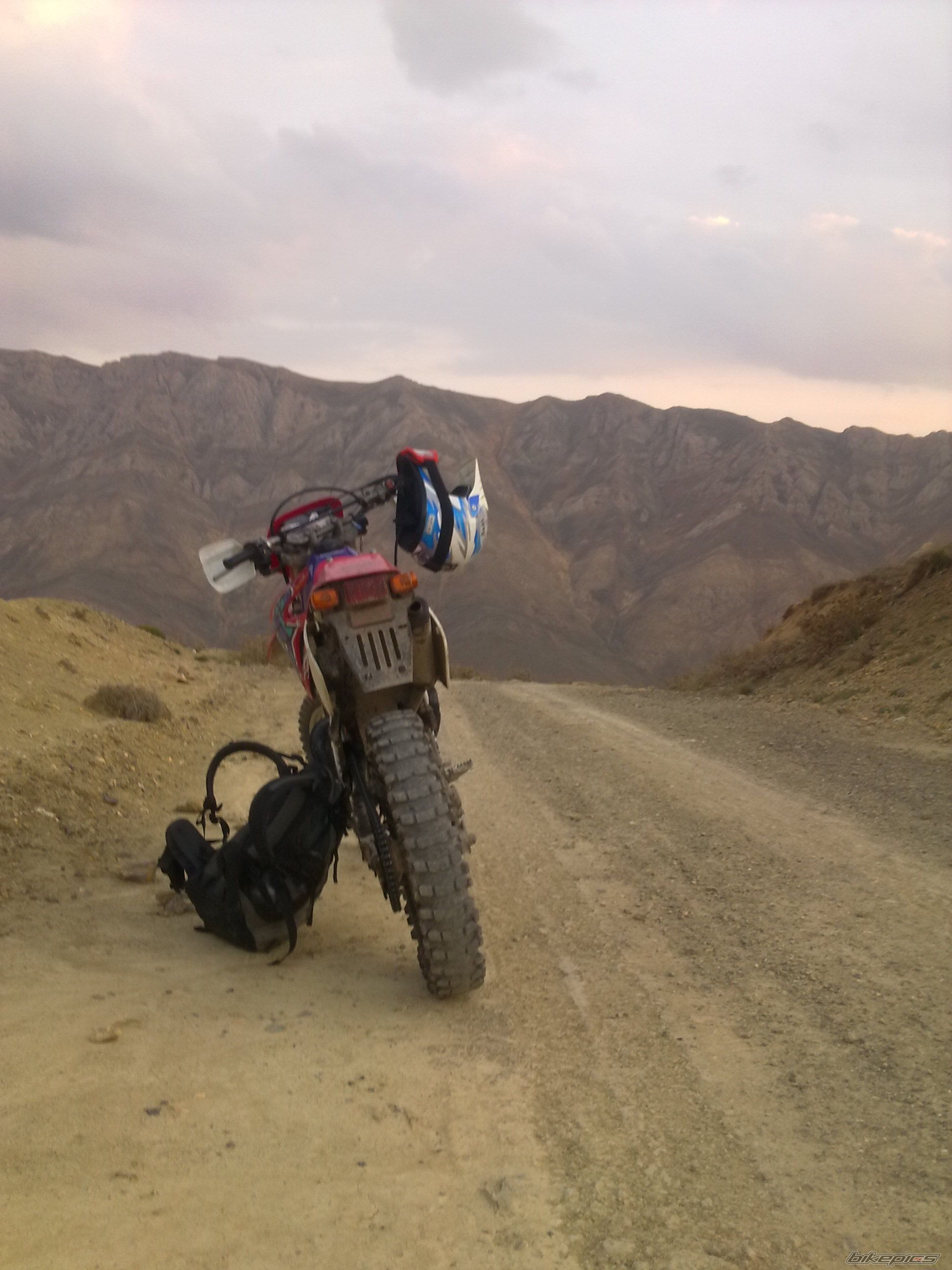 Bike Photo 2278521