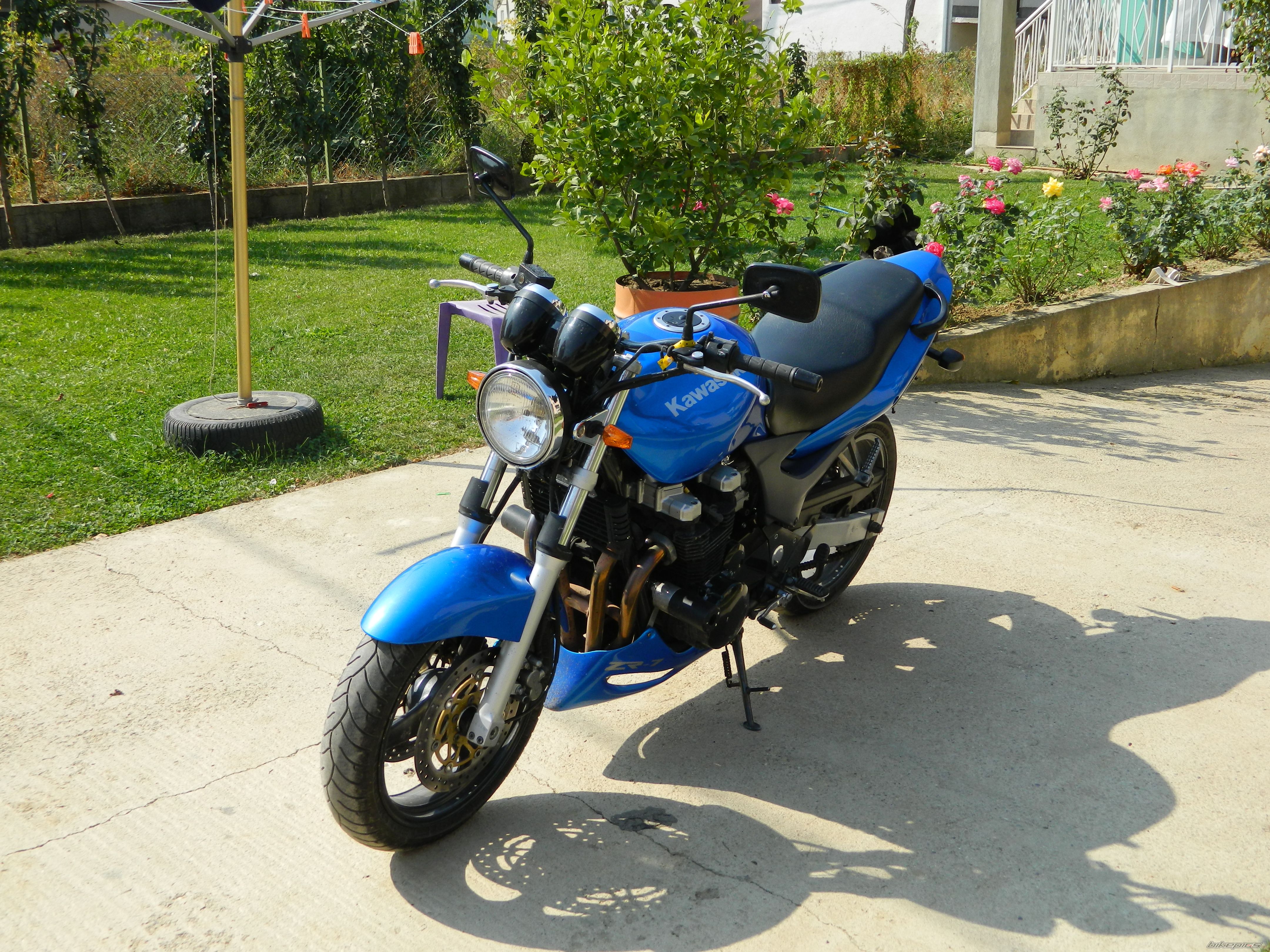 Photo 2278523