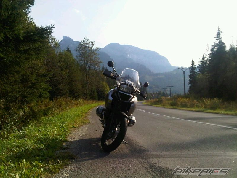 Photo 2278525