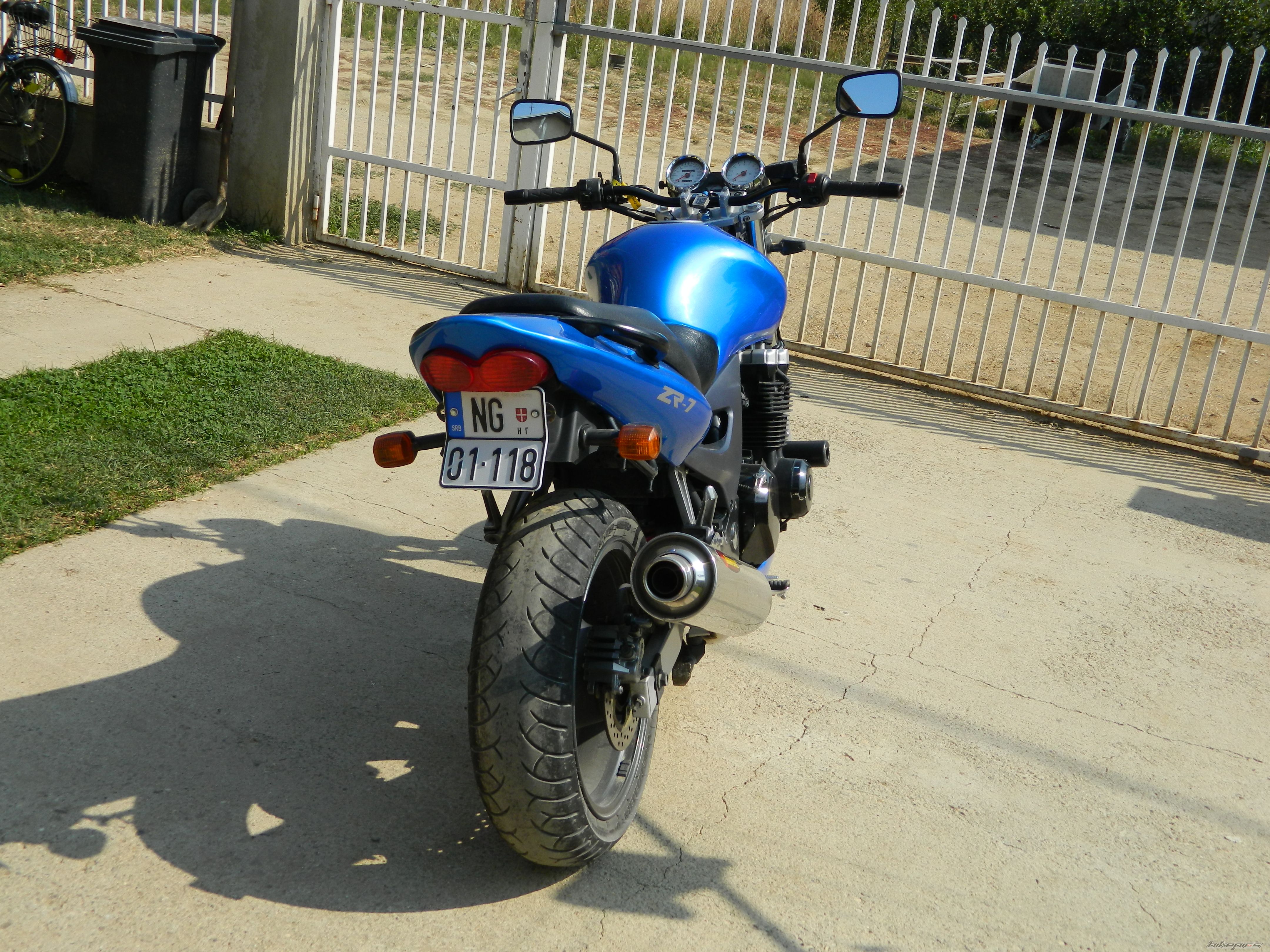 Photo 2278528