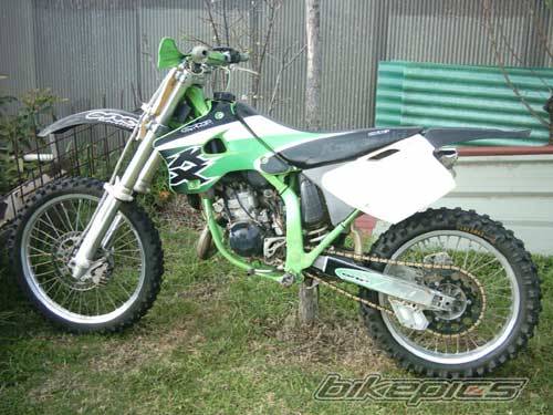 Photo 227853
