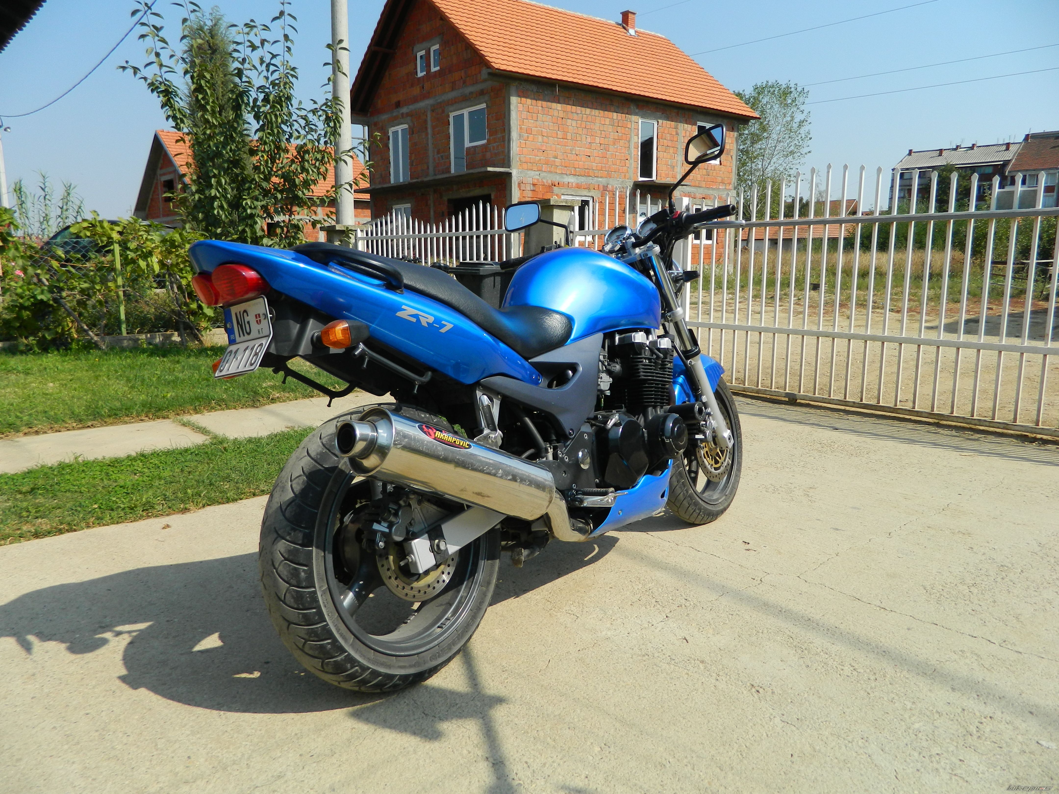 Photo 2278535