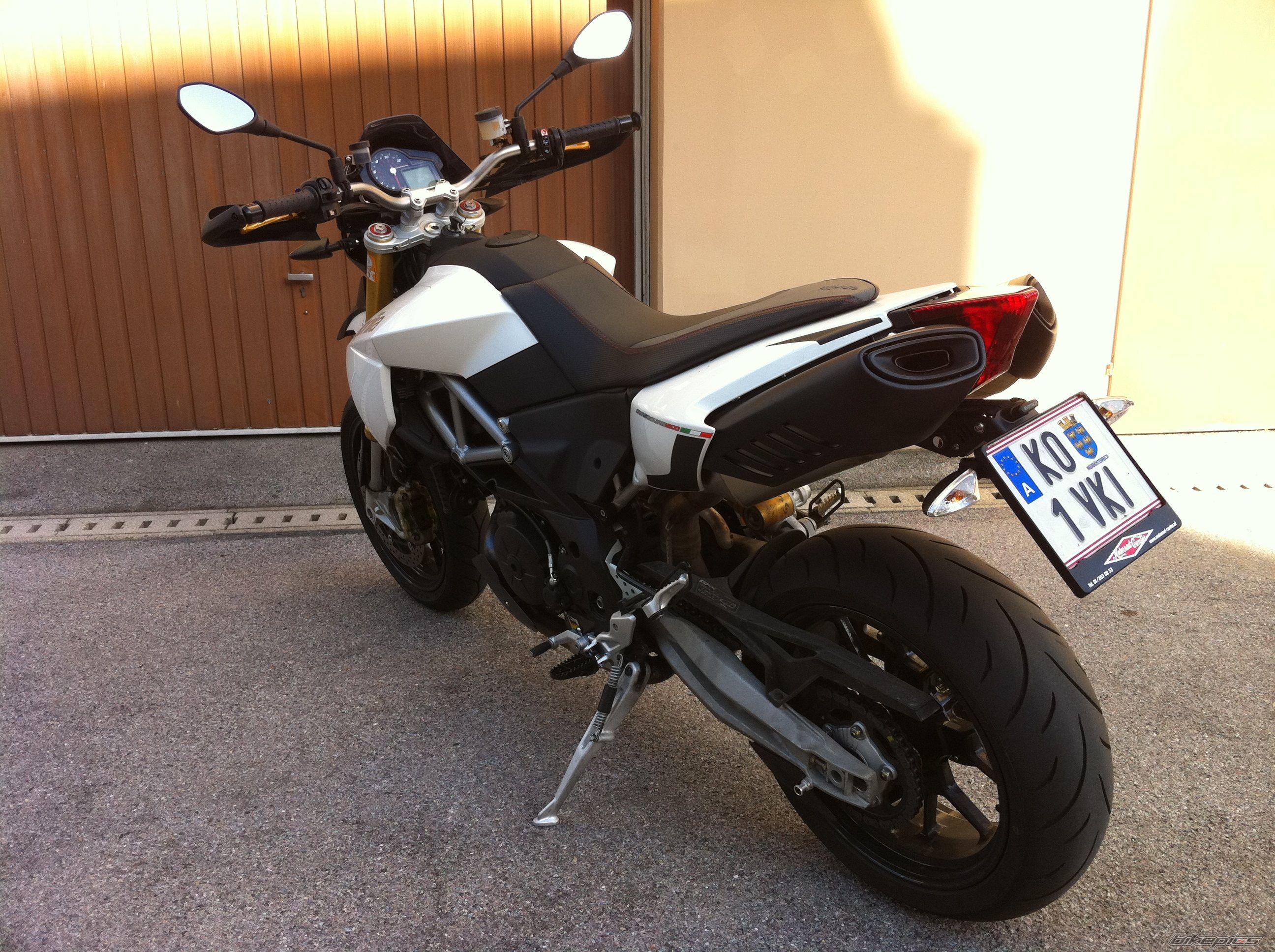 Photo 2278536