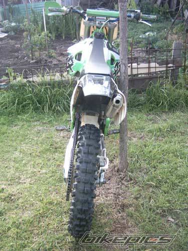 Bike Photo 227854