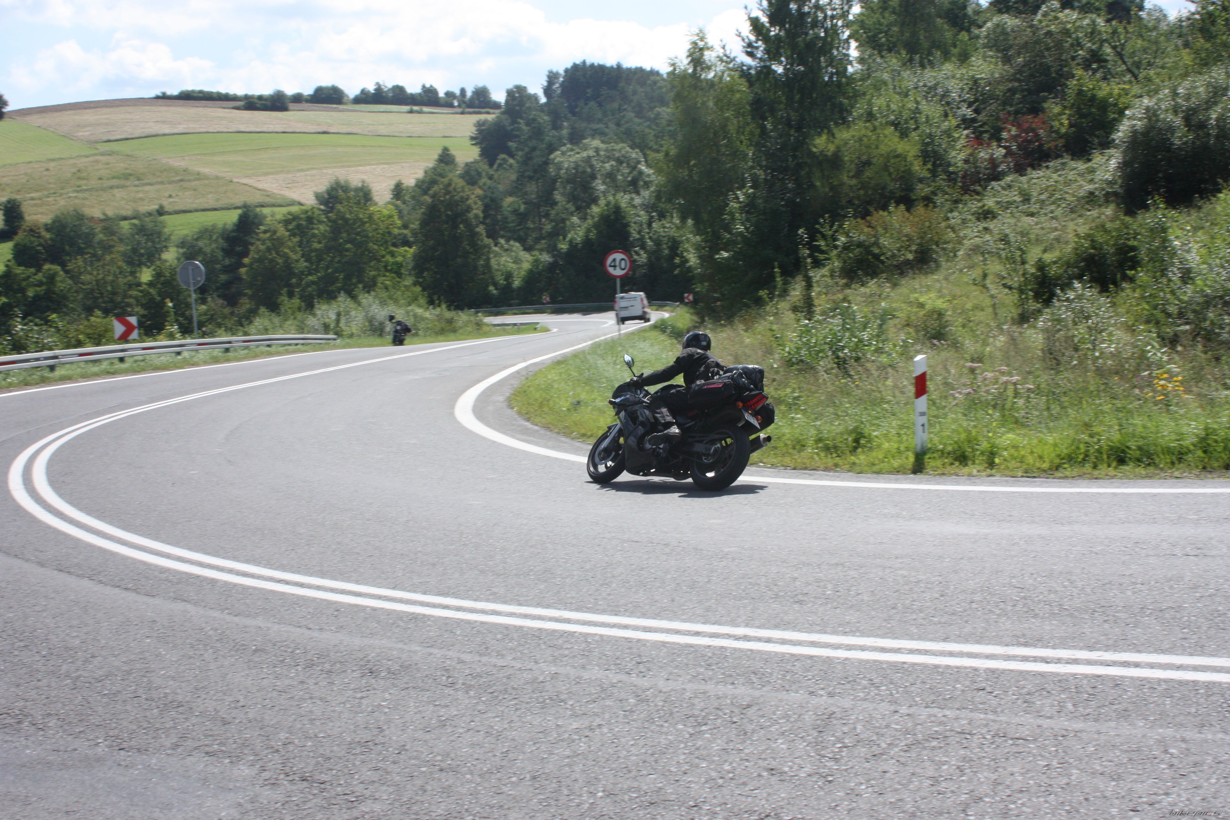 Photo 2278540