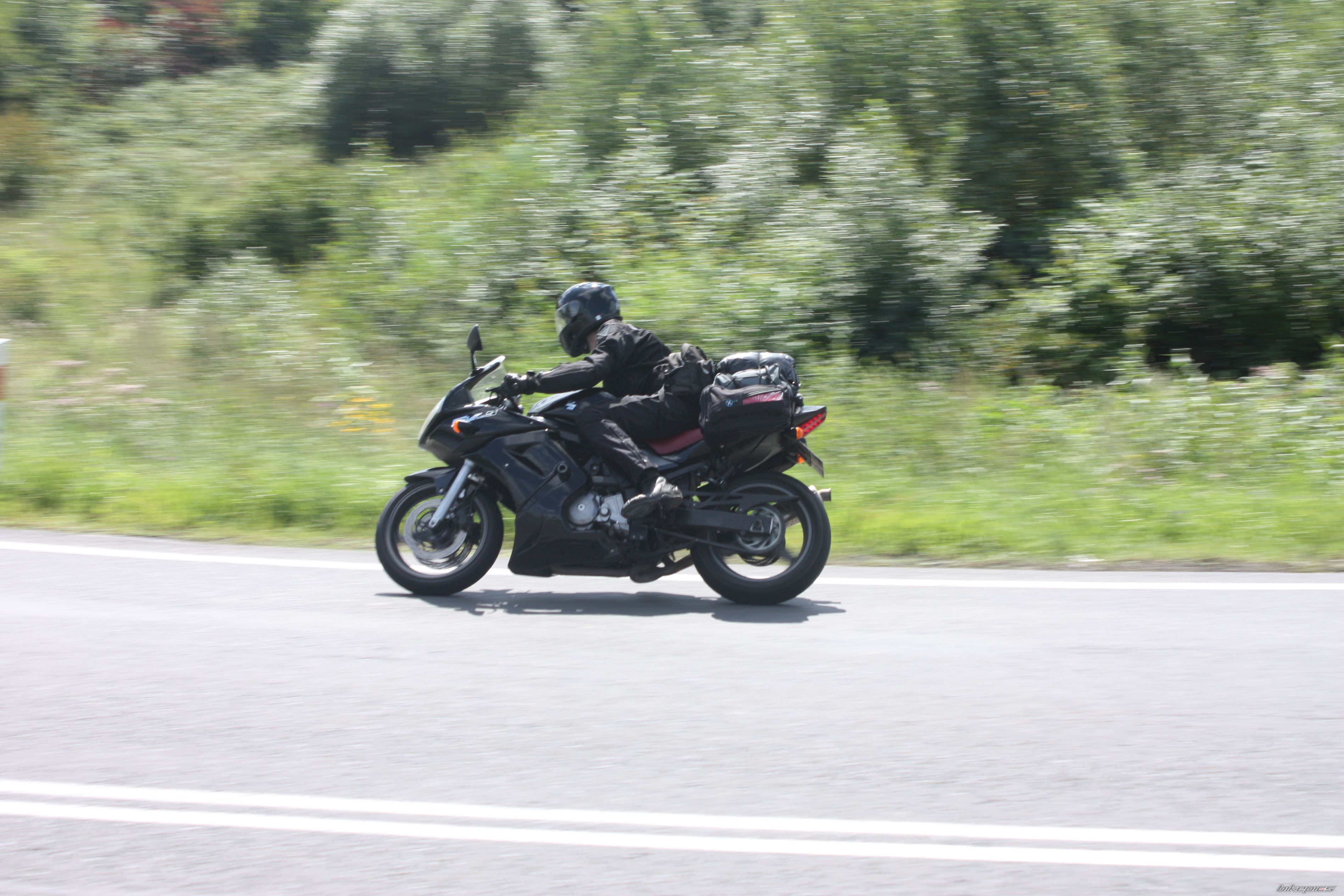 Photo 2278541