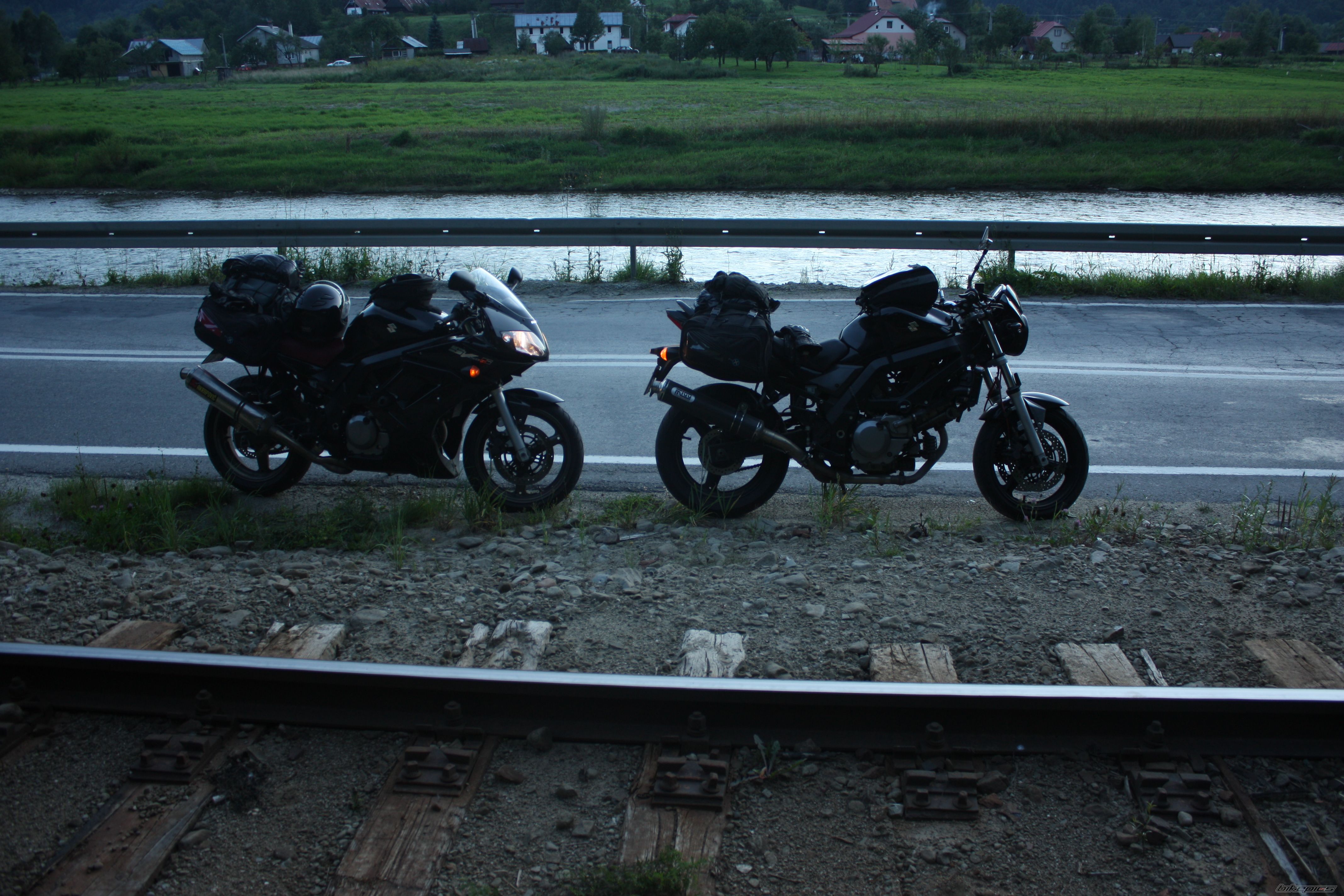 Bike Photo 2278543
