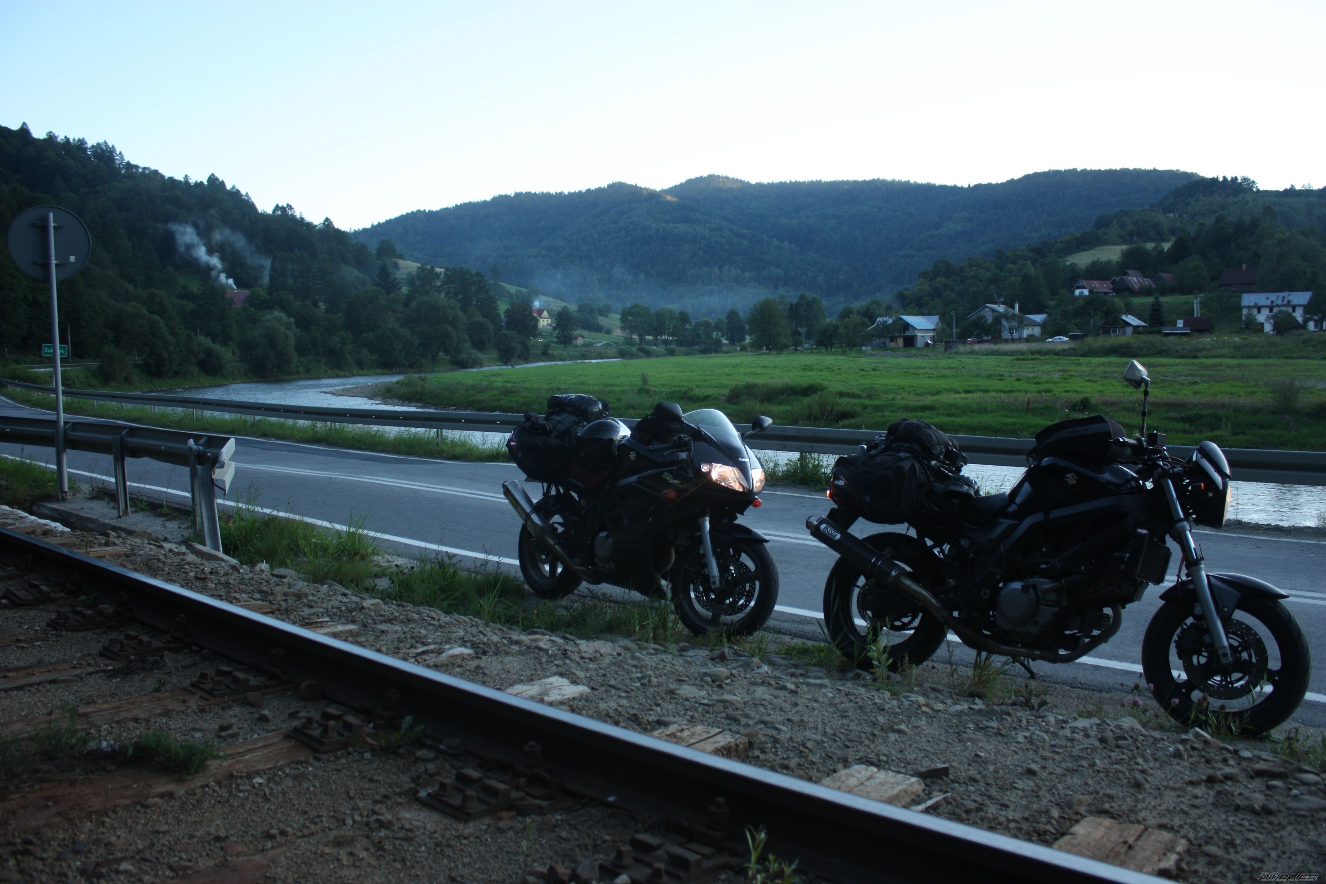 Bike Photo 2278547