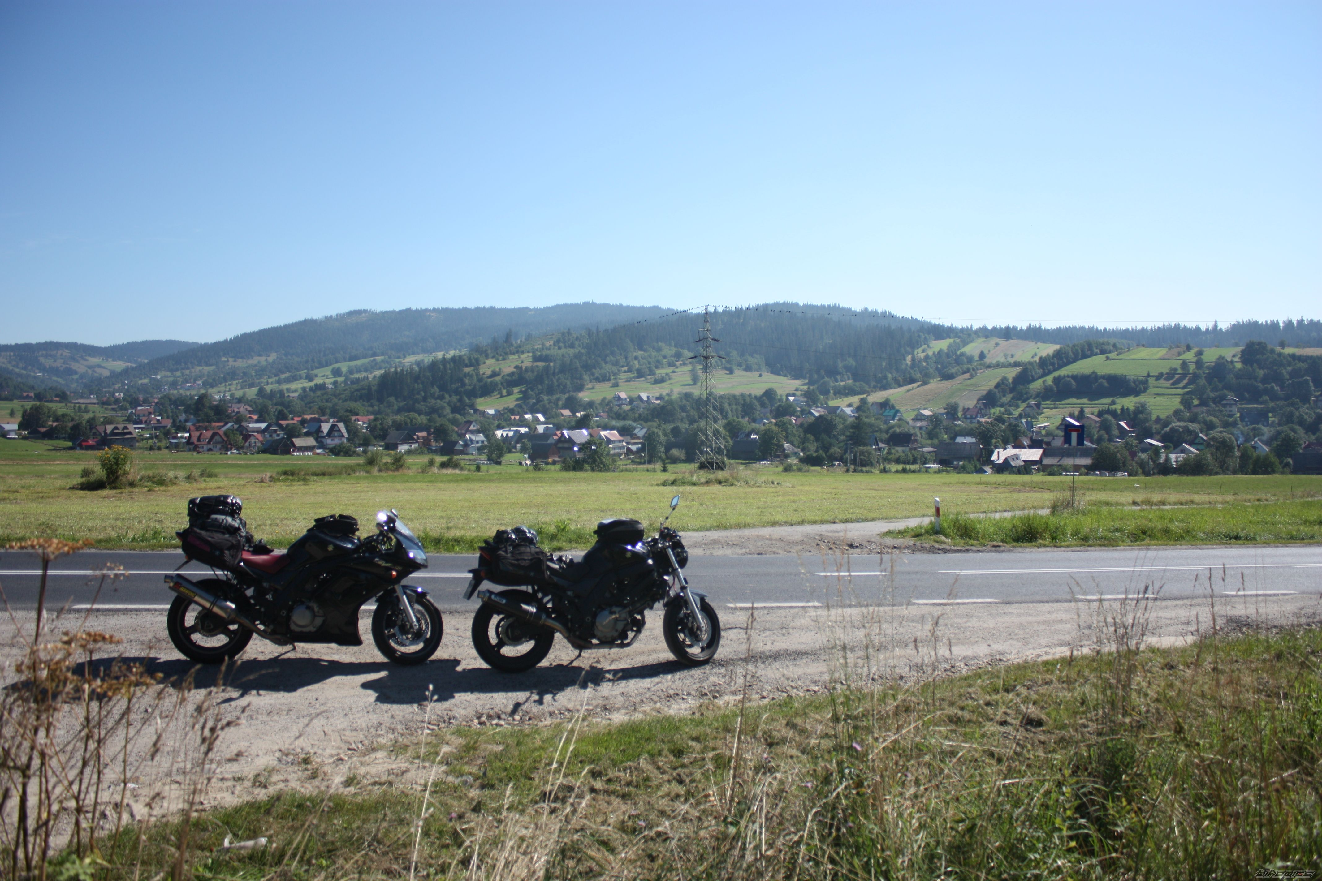 Photo 2278550