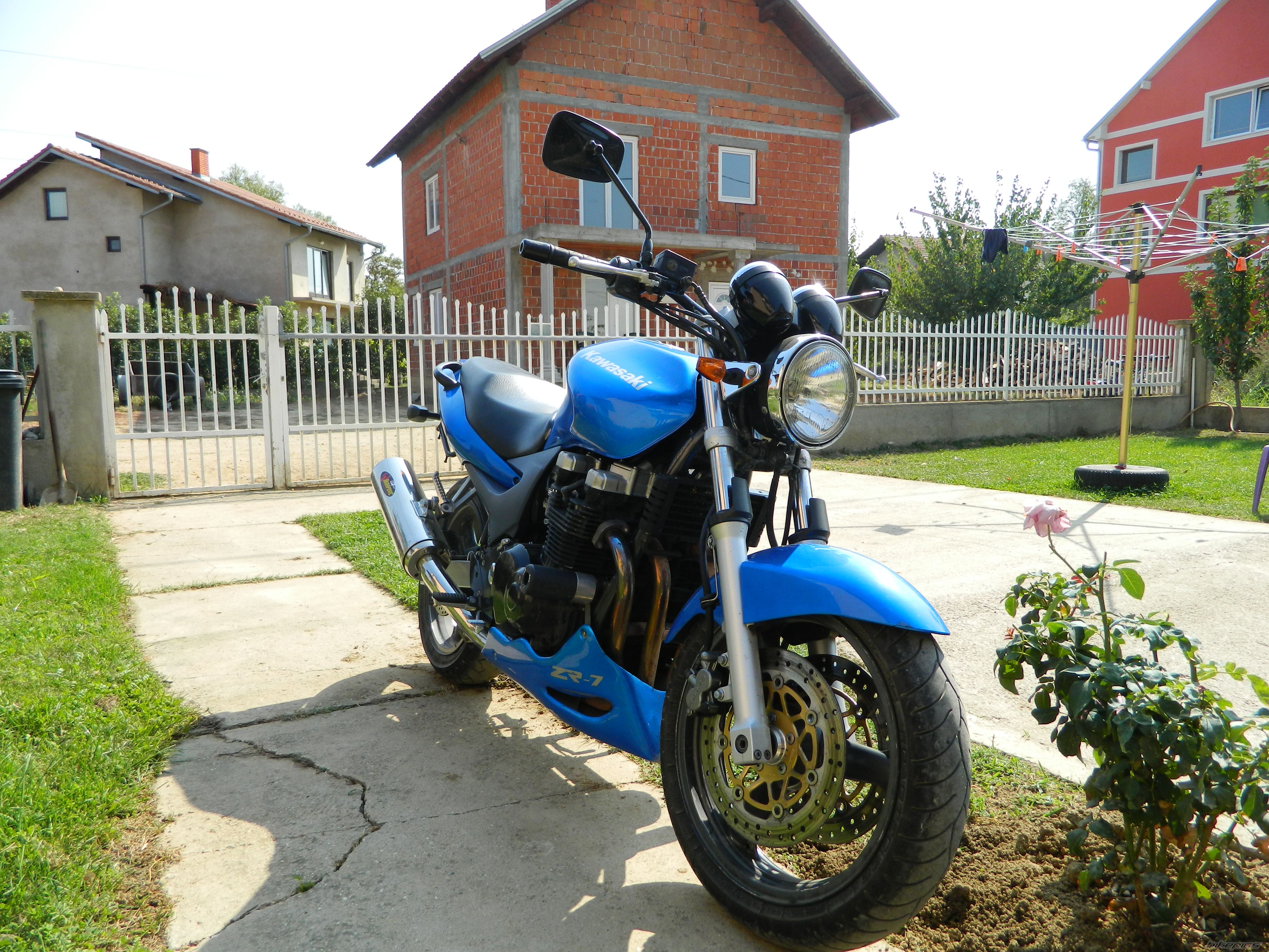 Photo 2278554