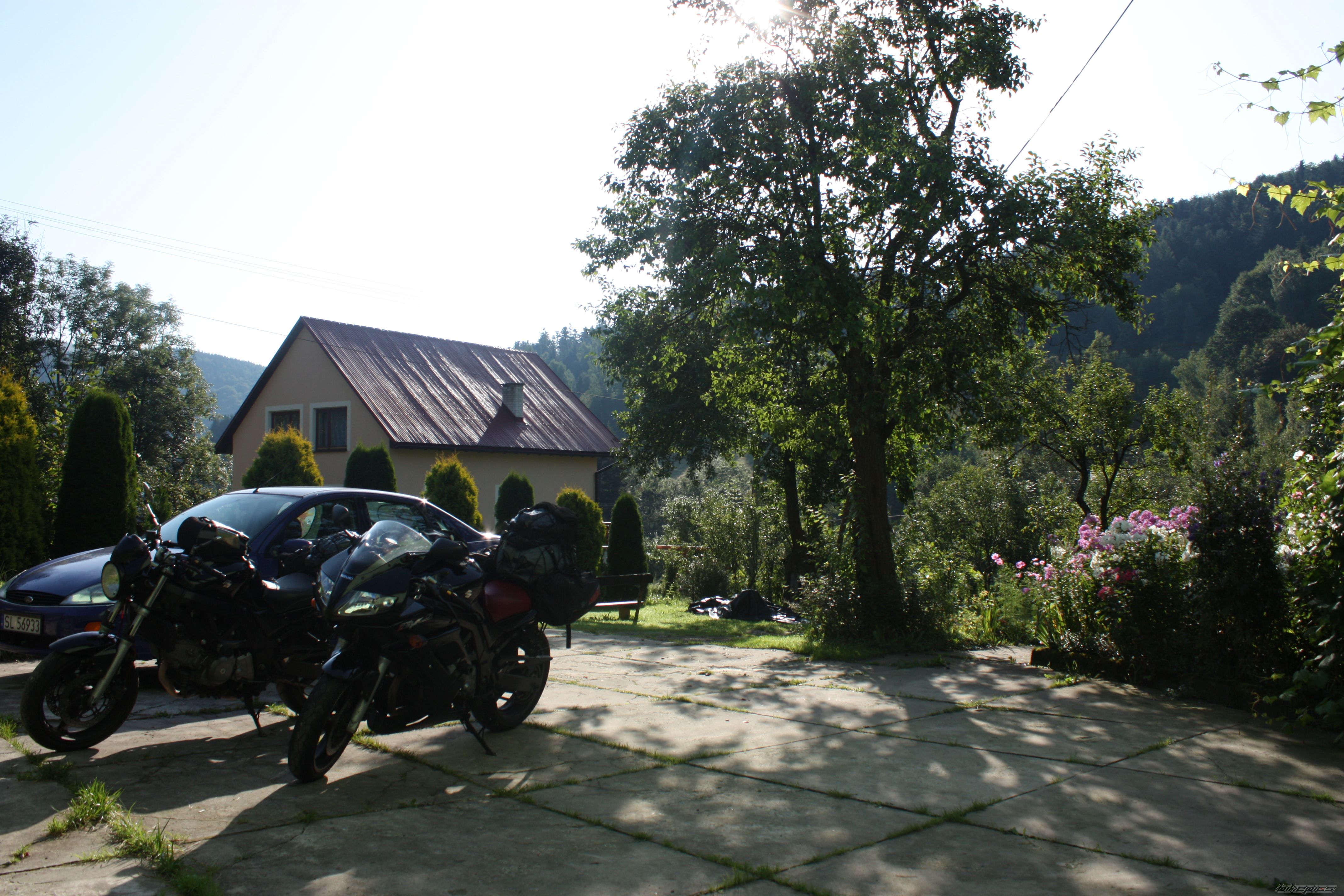 Photo 2278556