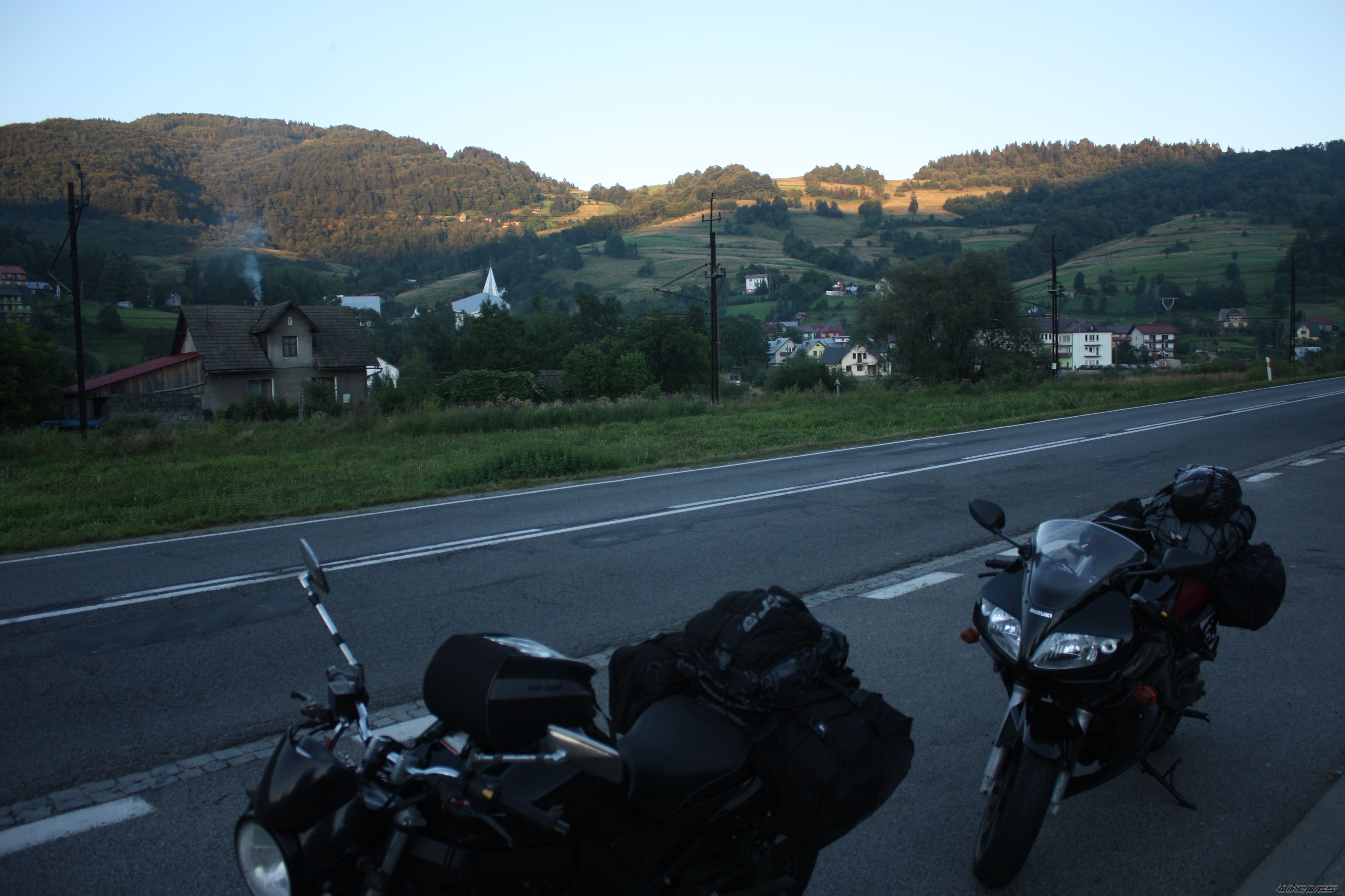 Photo 2278557