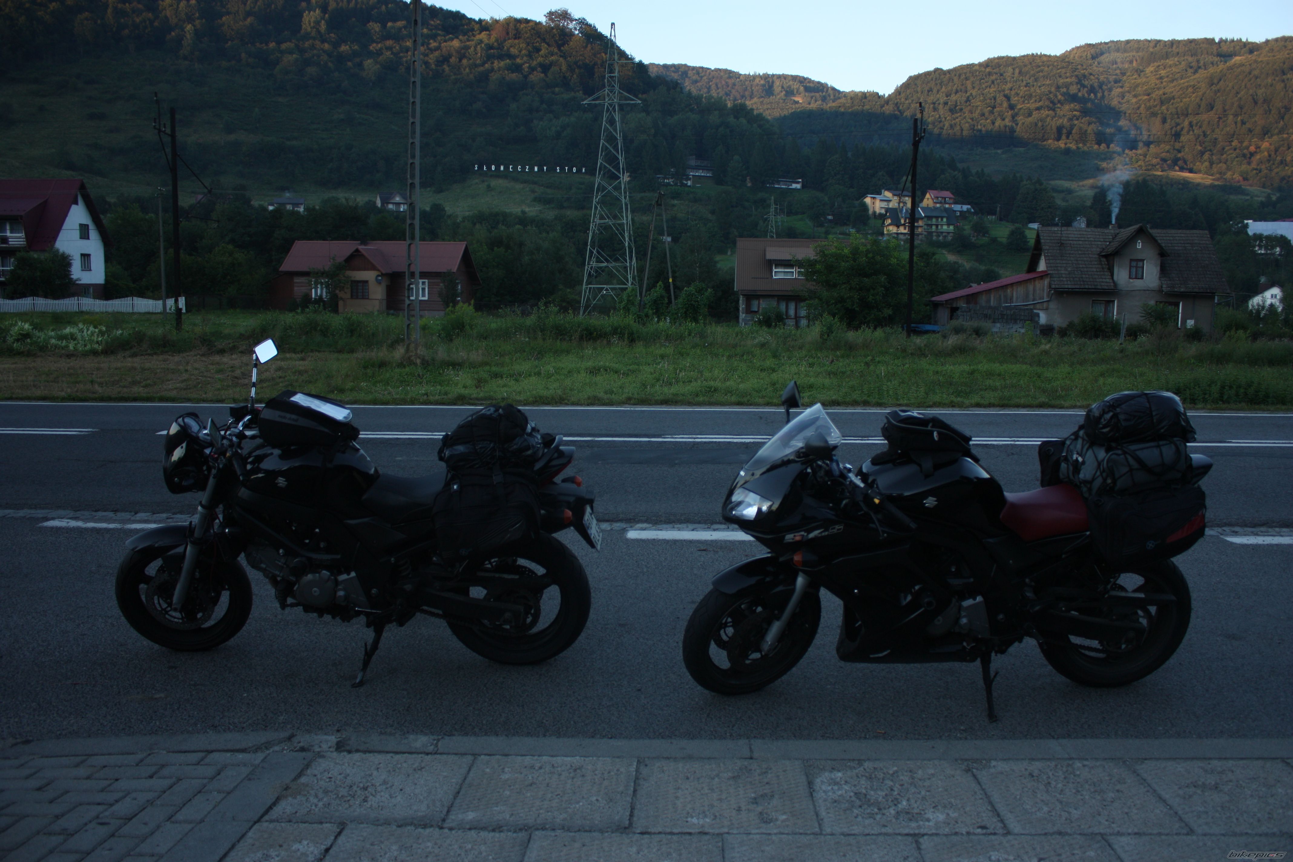 Photo 2278558