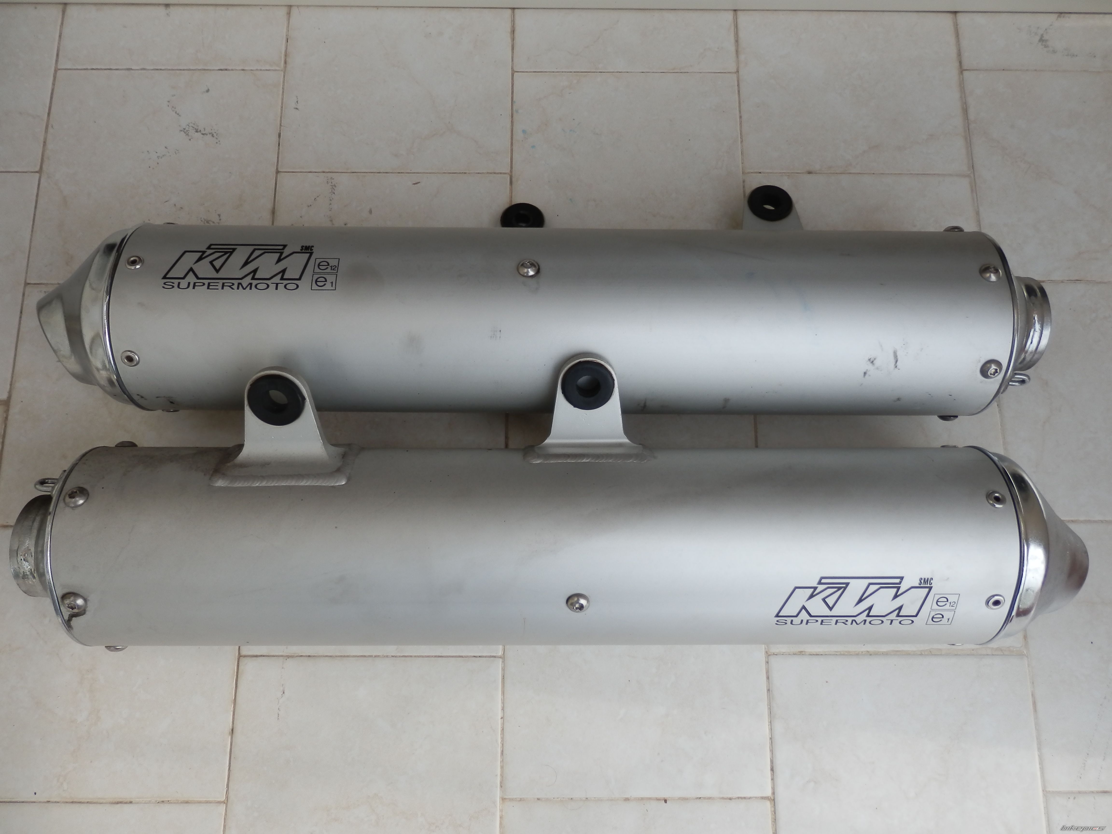 Photo 2278559