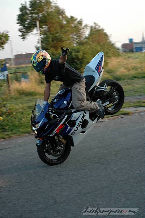 Photo 227856