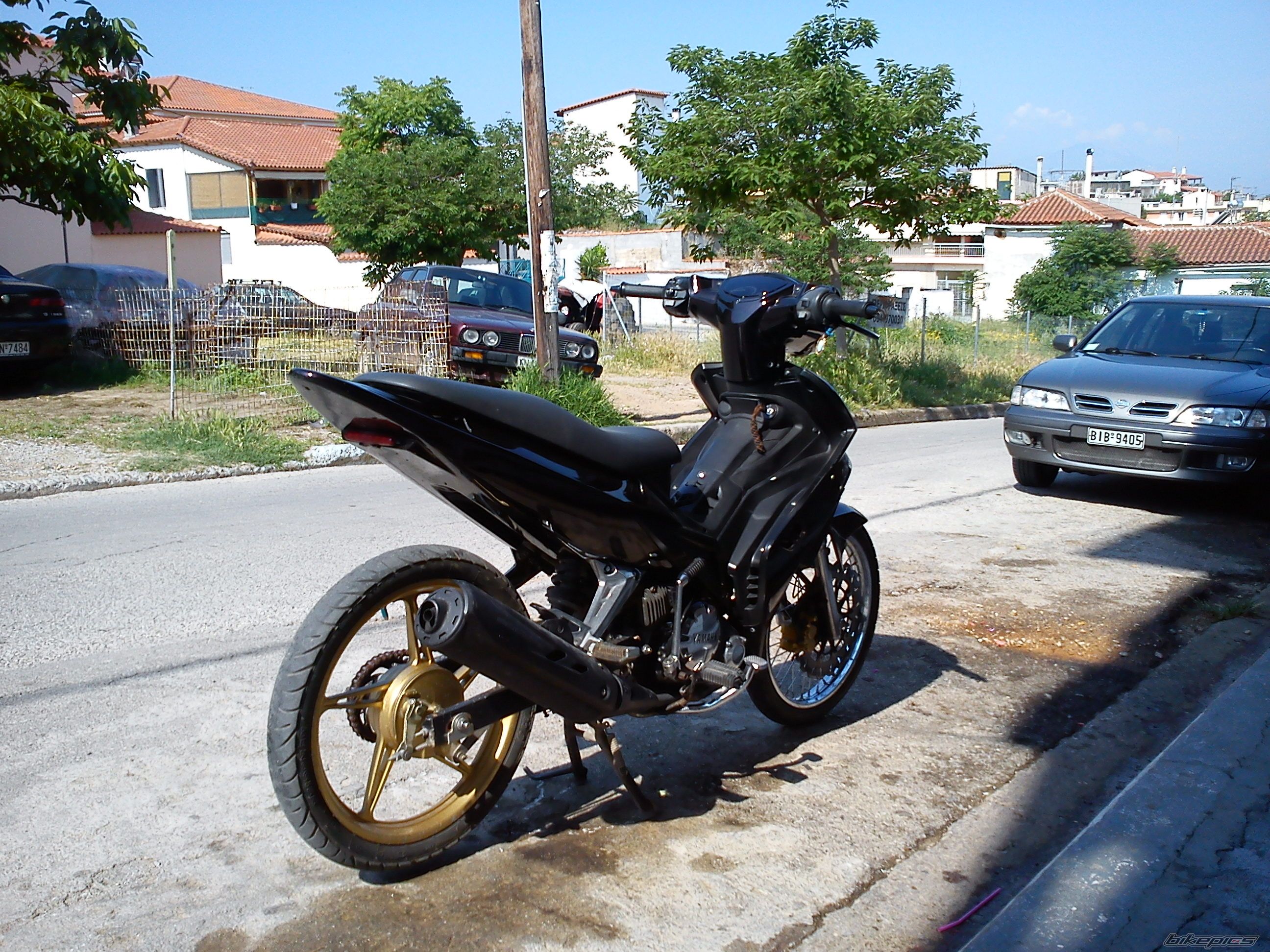Photo 2278561