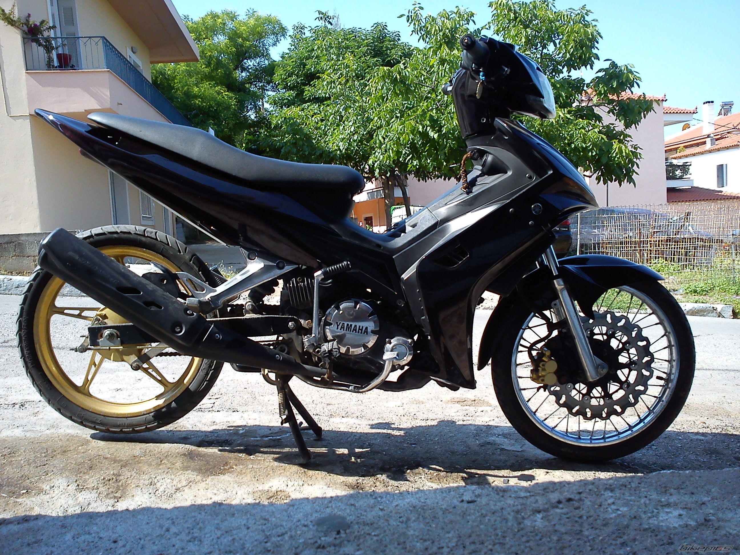 Photo 2278562