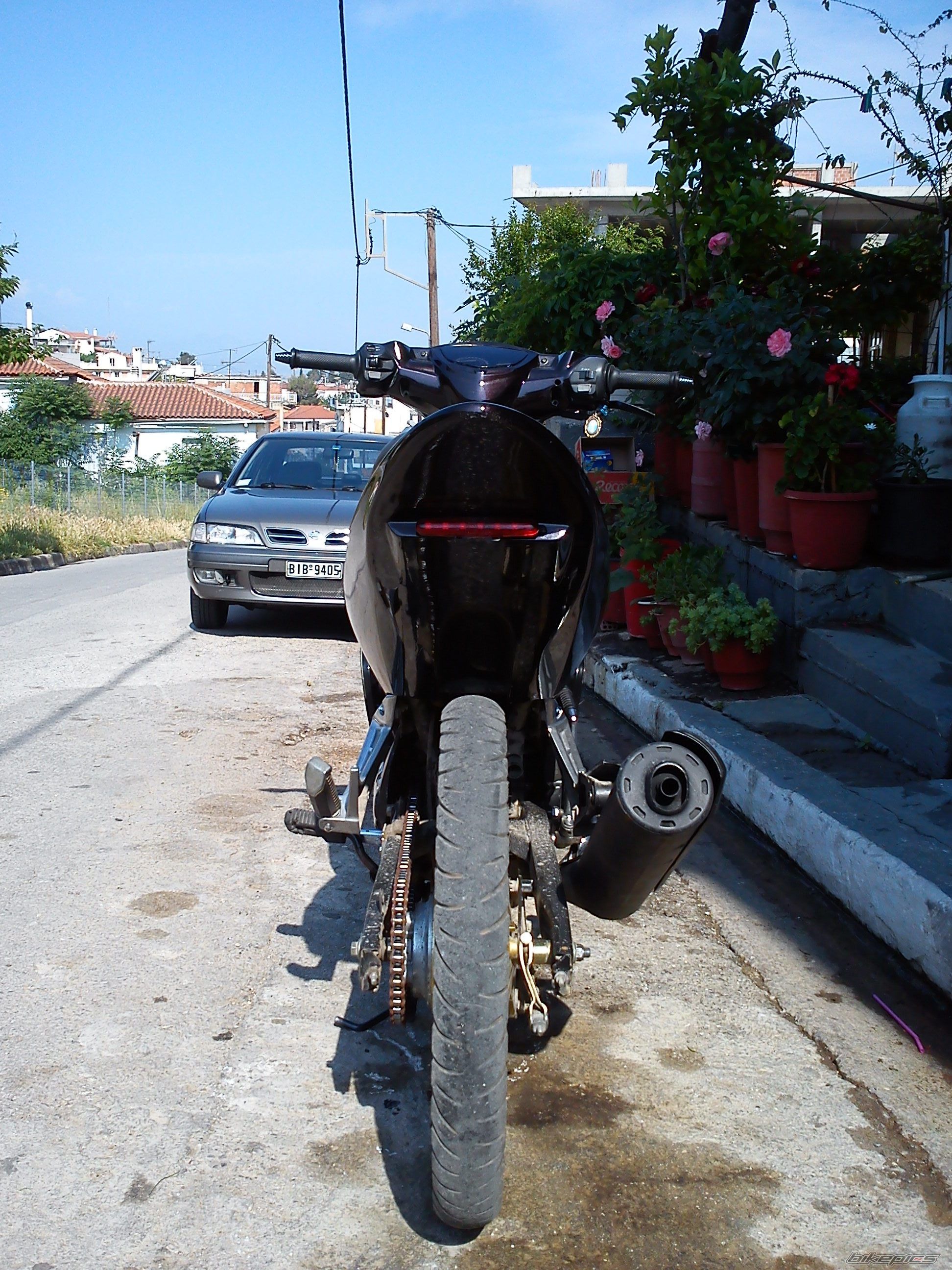 Photo 2278563