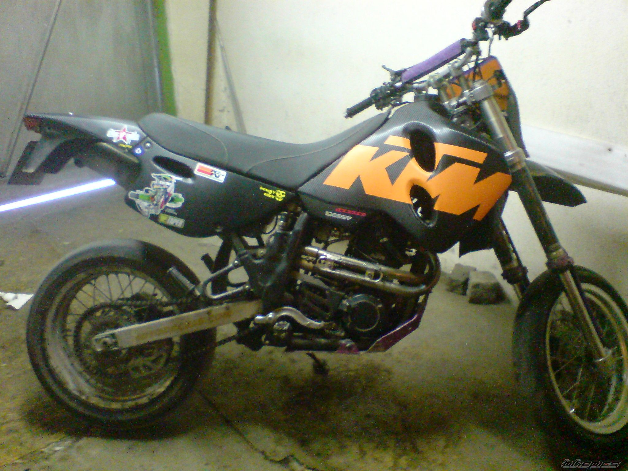 Photo 2278571
