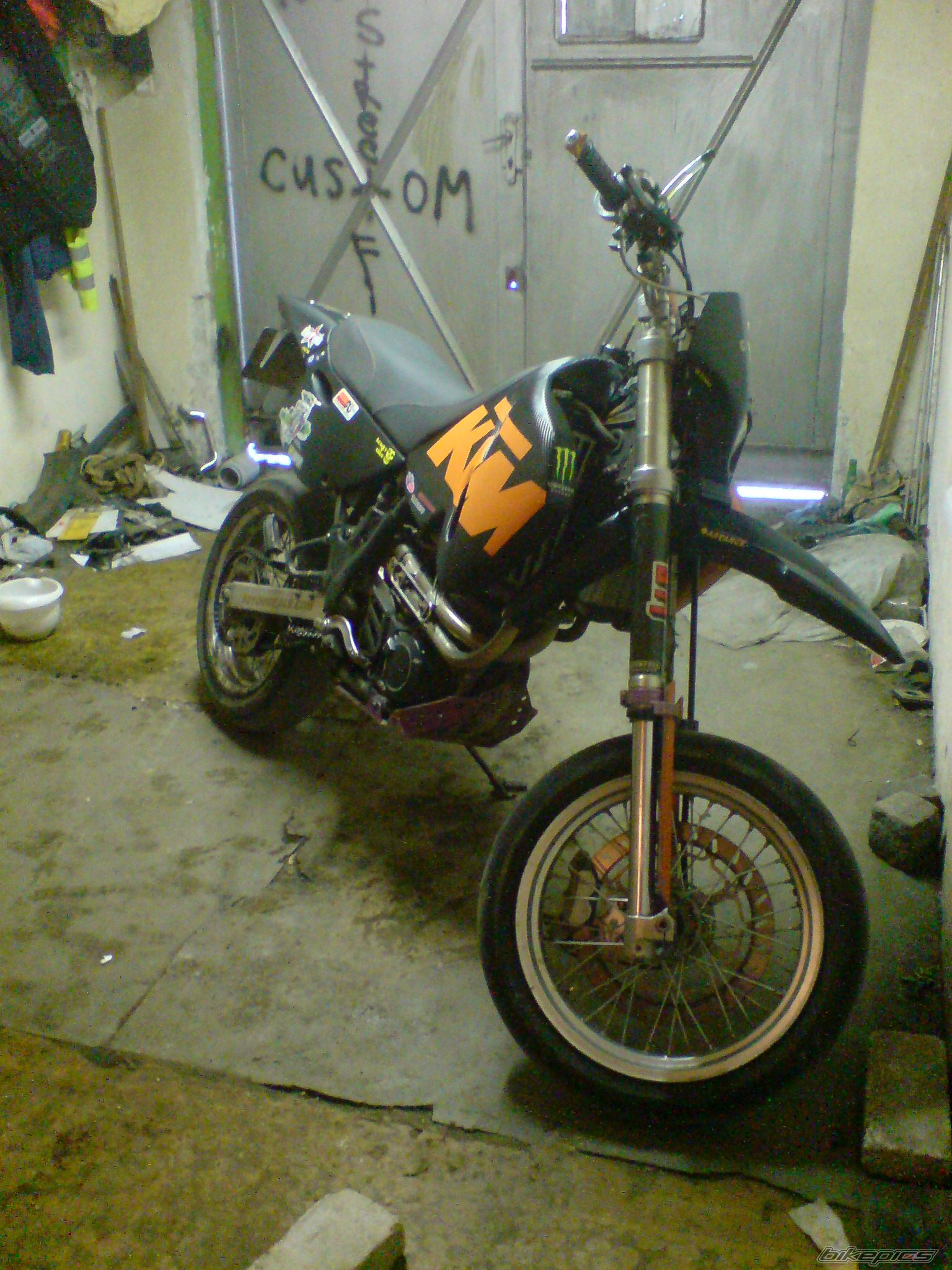 Photo 2278572