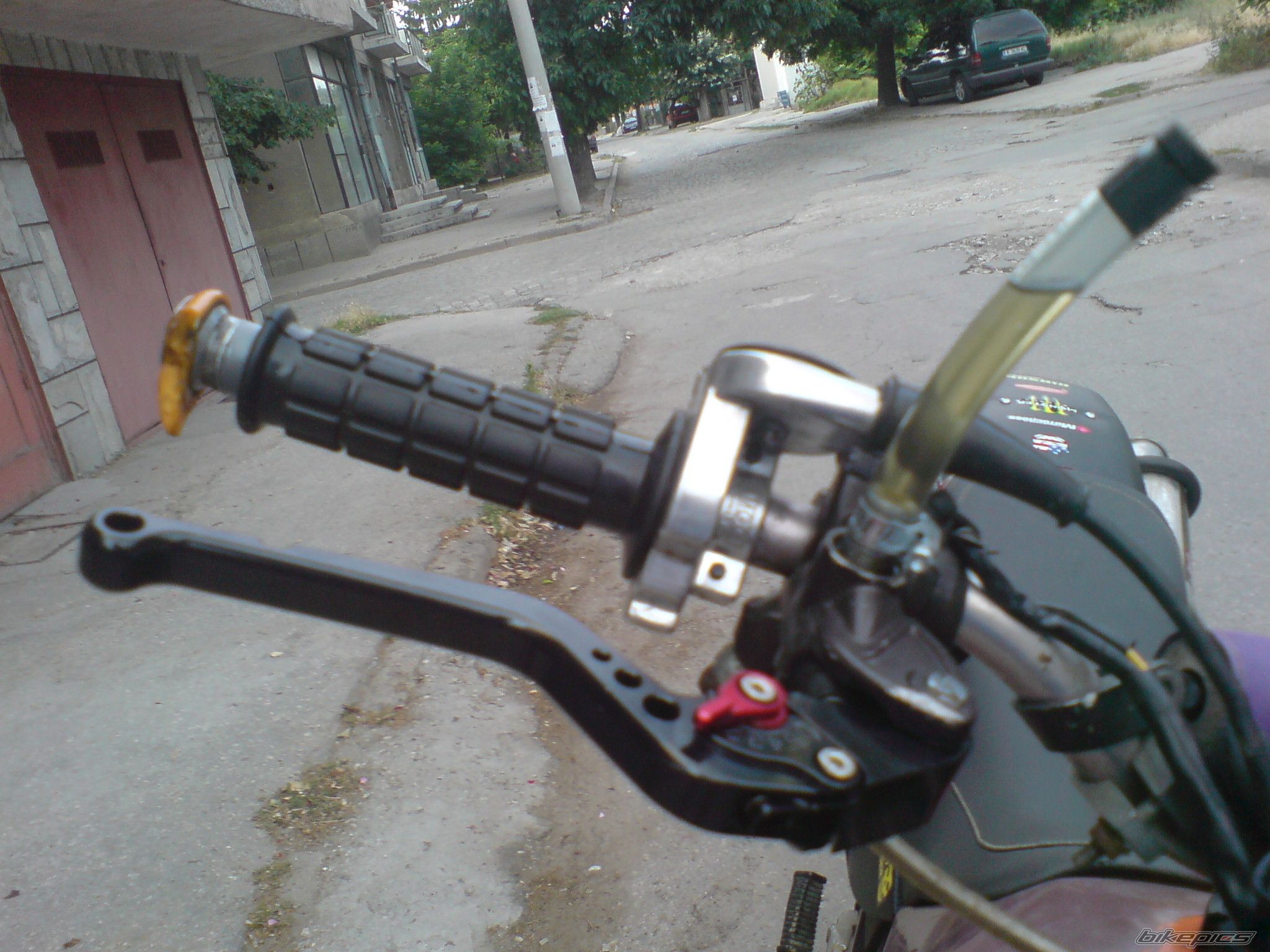 Photo 2278574