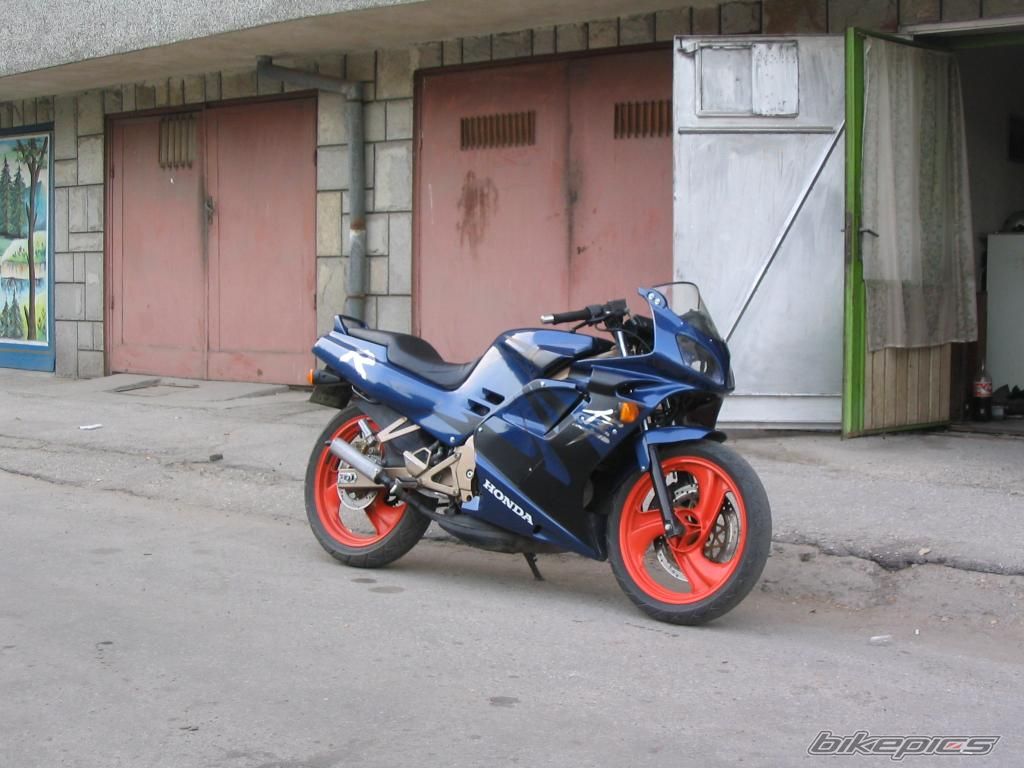 Photo 2278579