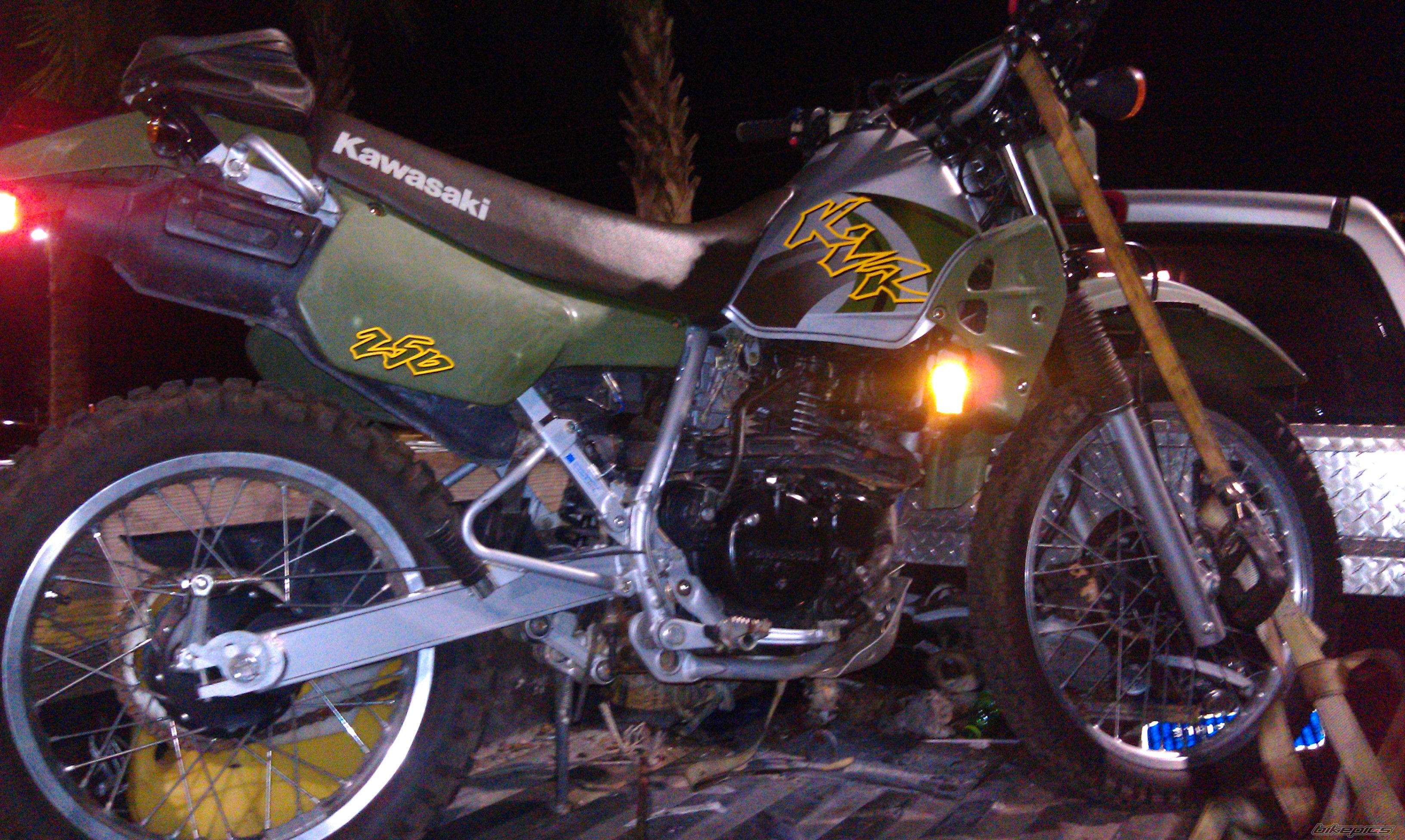 Photo 2278583