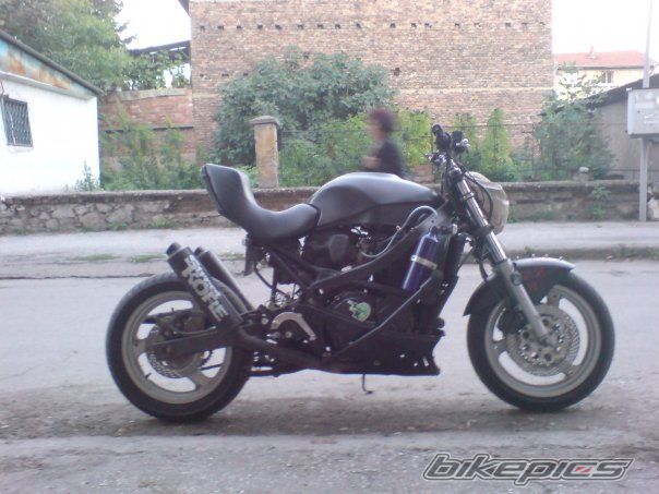 Photo 2278584