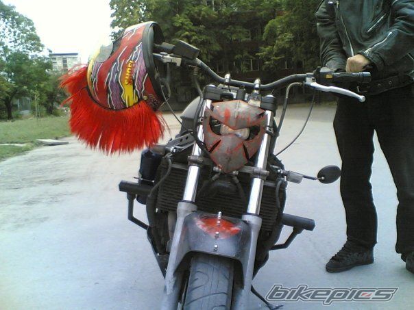 Photo 2278585