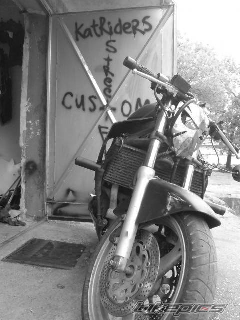 Photo 2278587