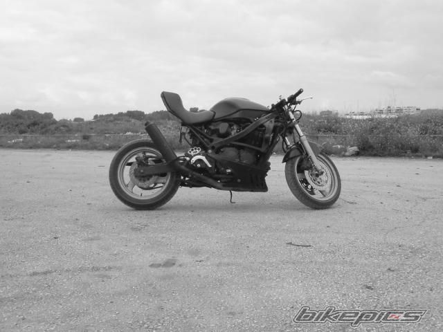 Photo 2278590