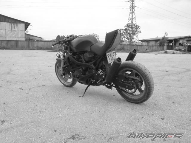 Photo 2278592